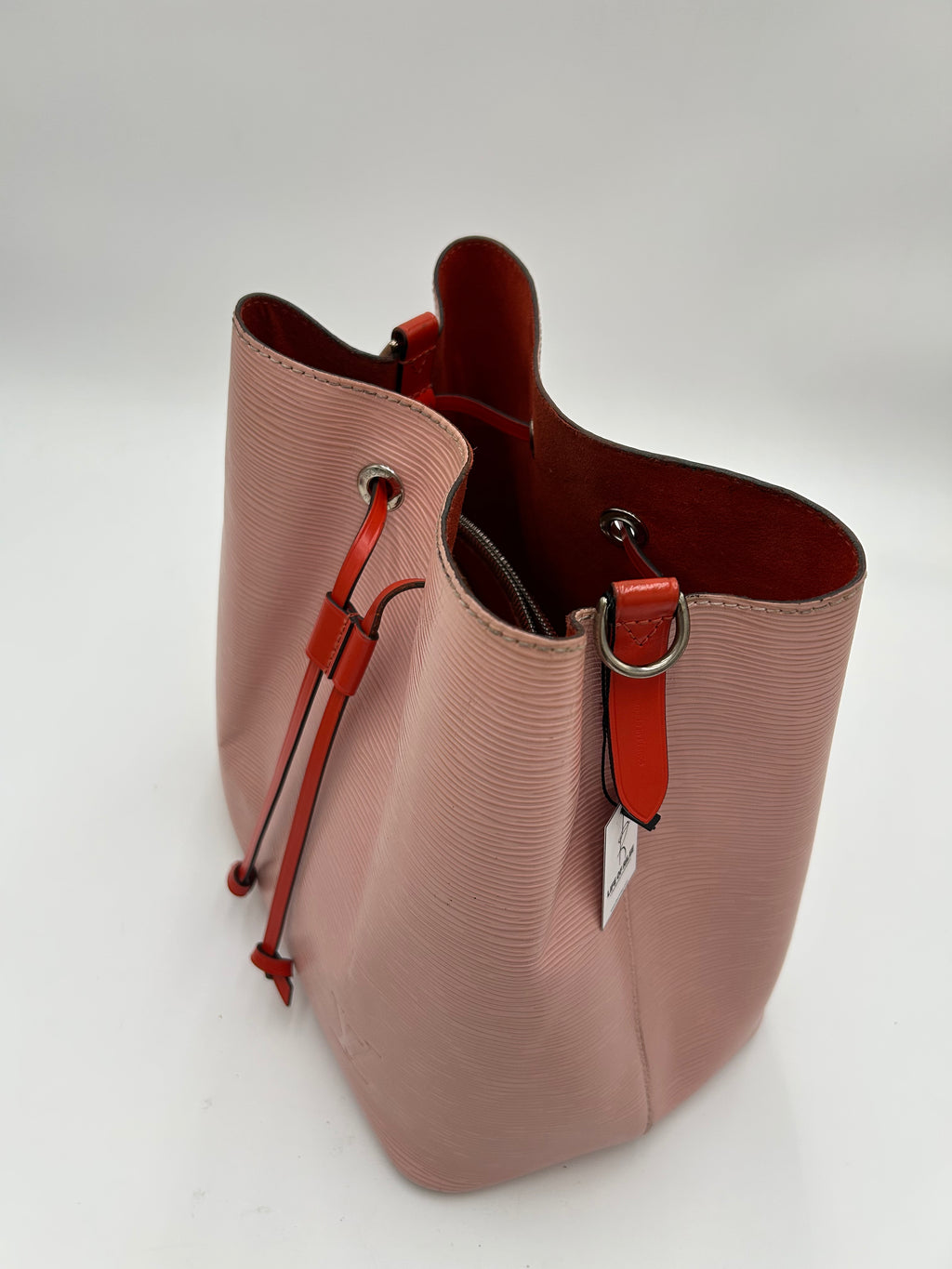 Louis Vuitton Neo Noe