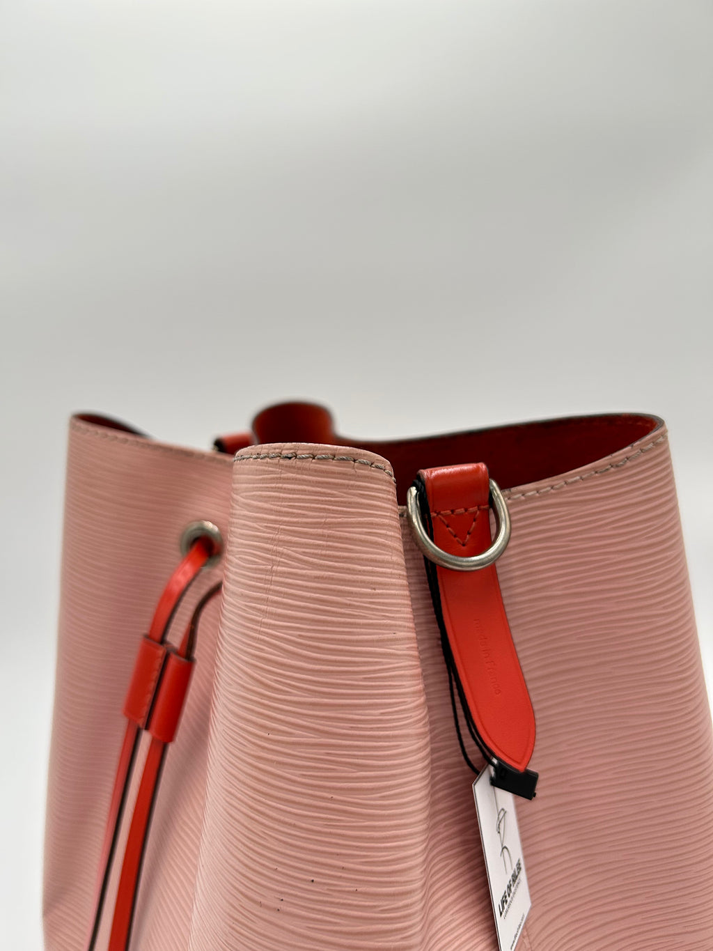 Louis Vuitton Neo Noe