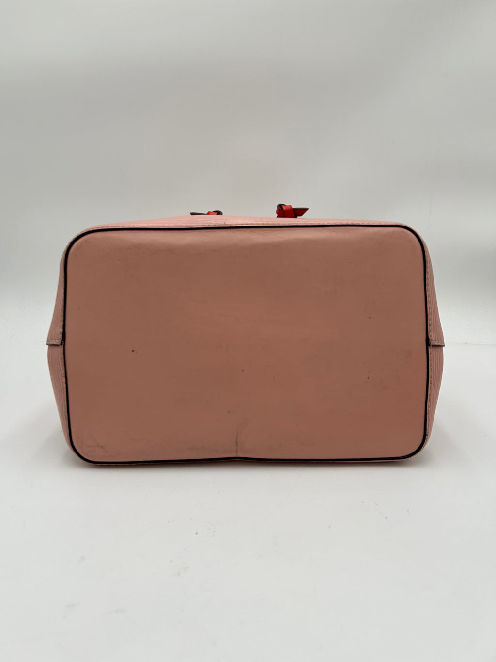 Louis Vuitton Neo Noe