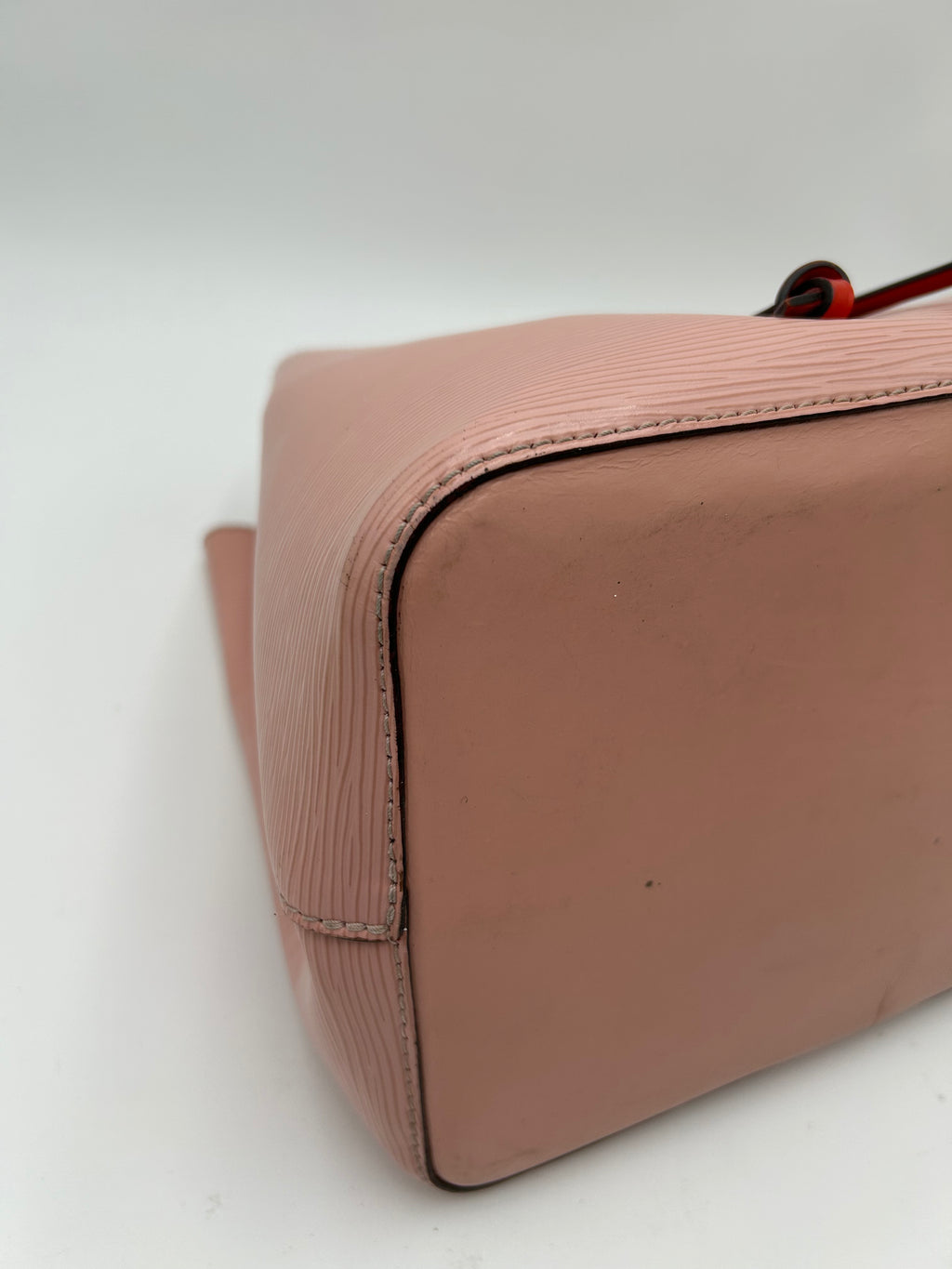 Louis Vuitton Neo Noe