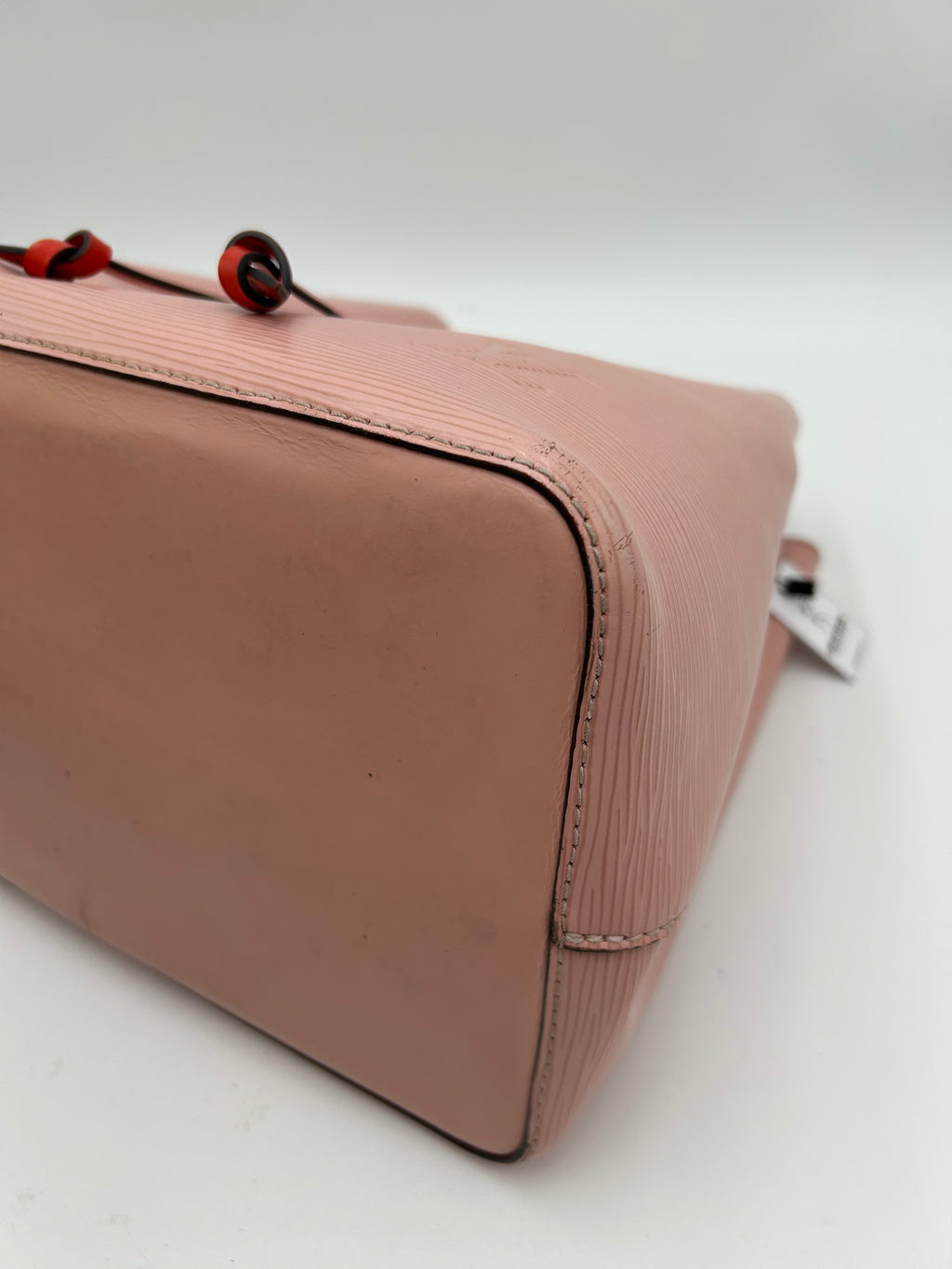 Louis Vuitton Neo Noe