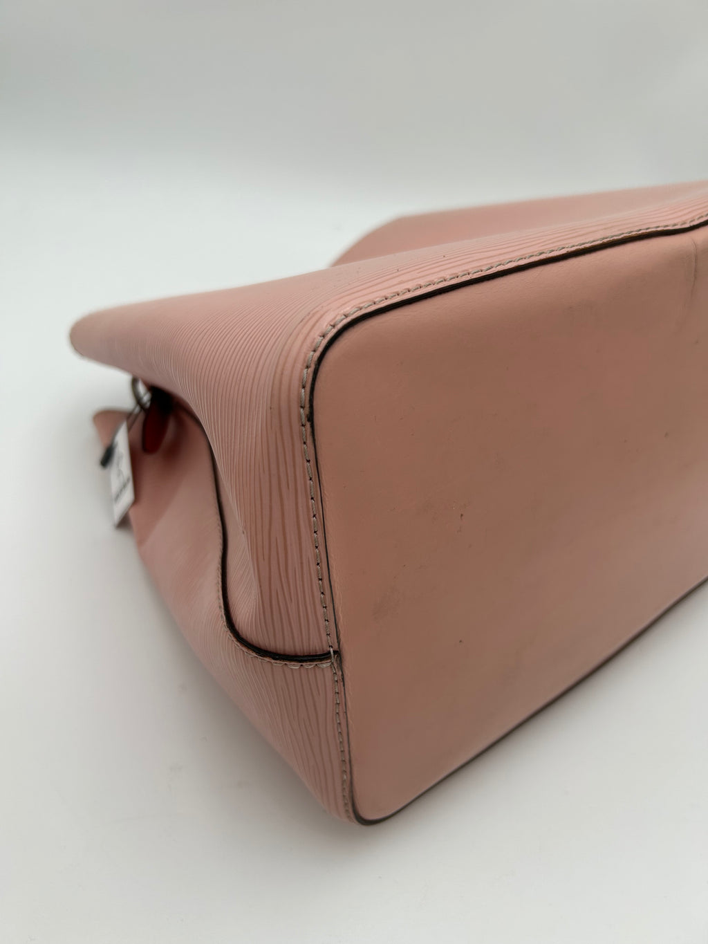 Louis Vuitton Neo Noe