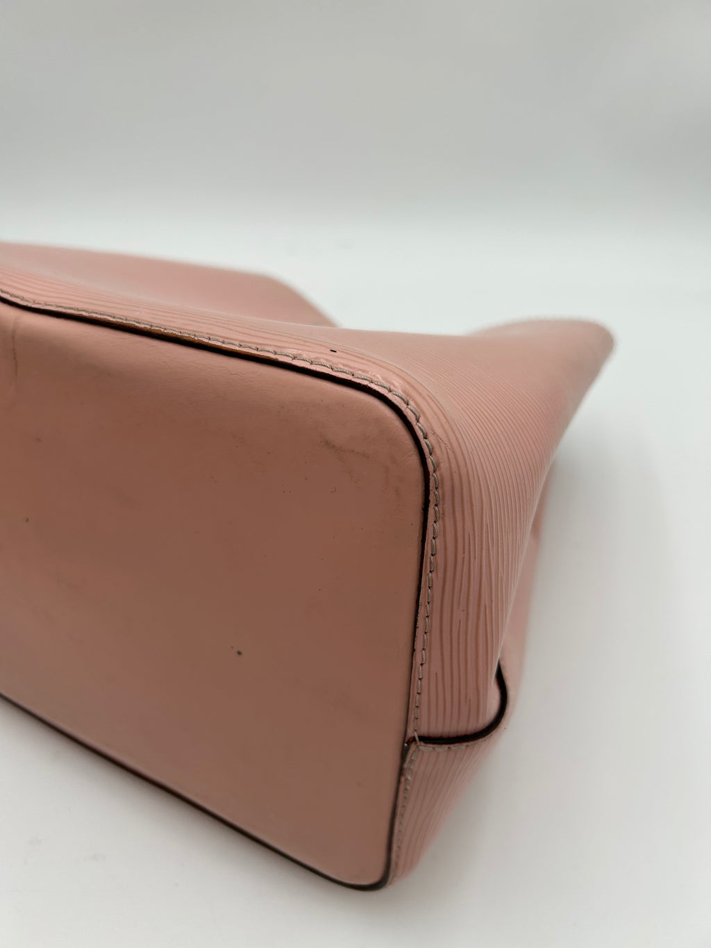 Louis Vuitton Neo Noe