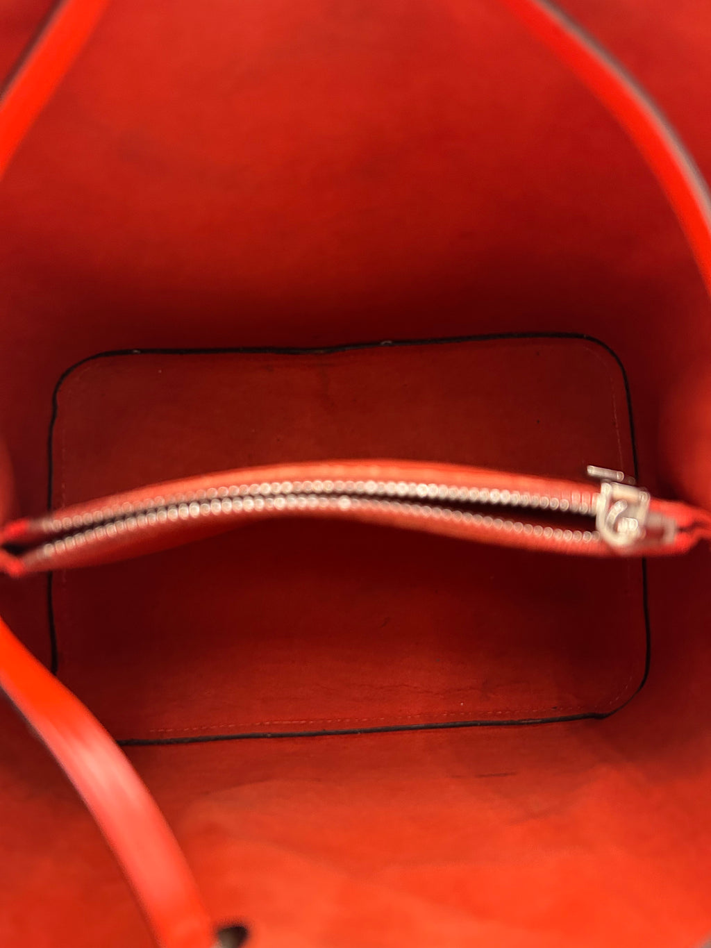 Louis Vuitton Neo Noe