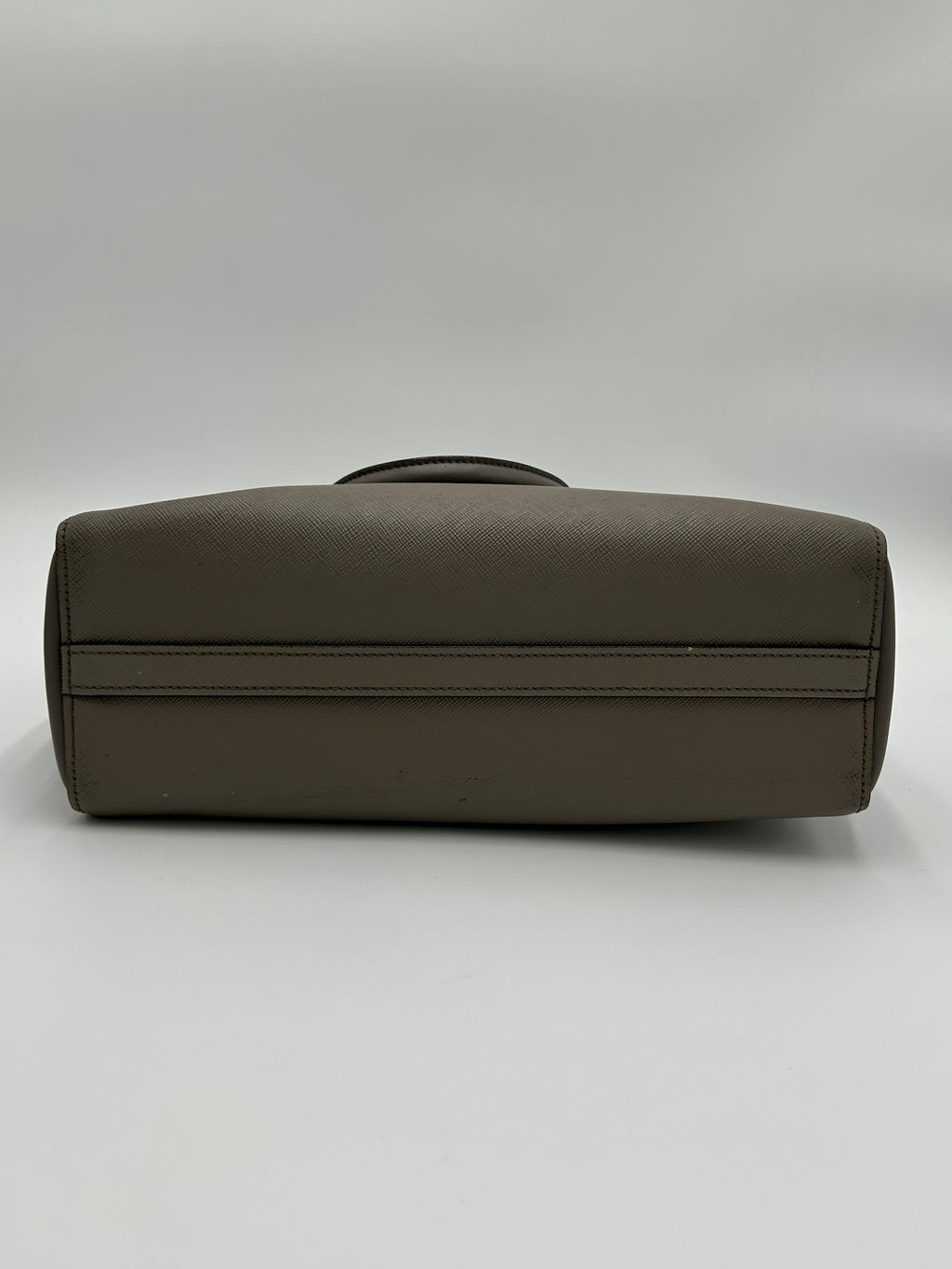 Prada Saffiano Lux