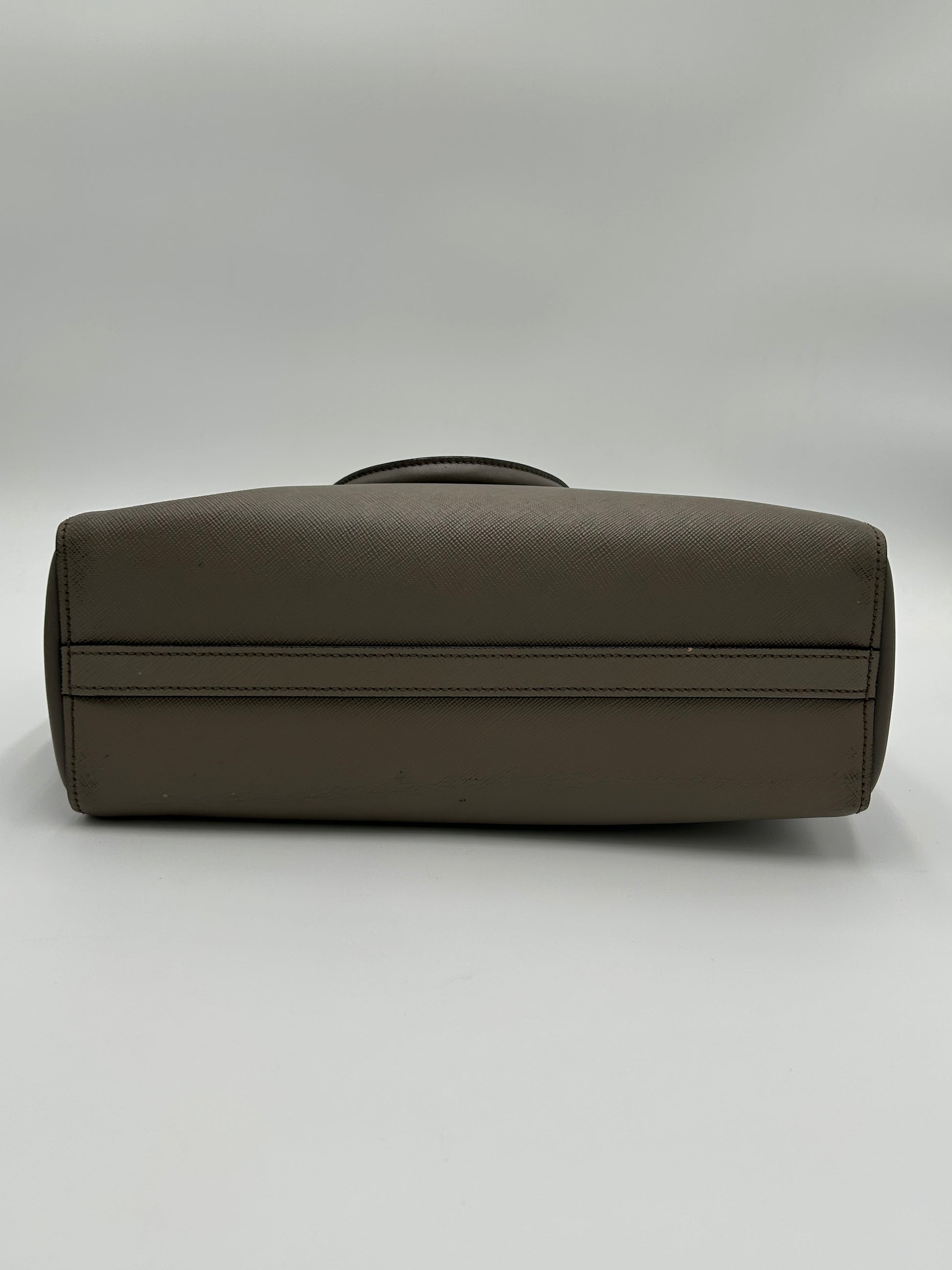 Prada Saffiano Lux