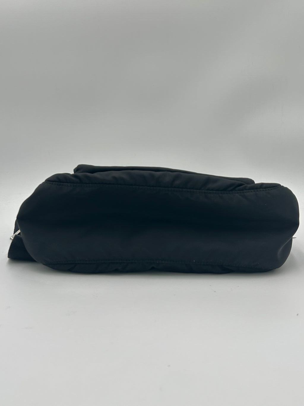 Prada Nylon Crossbody