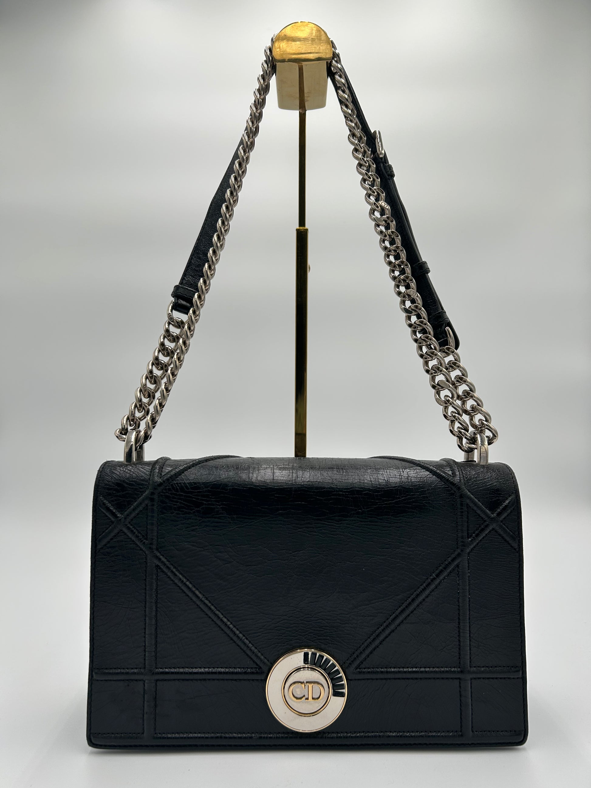 Dior Diorama Medium