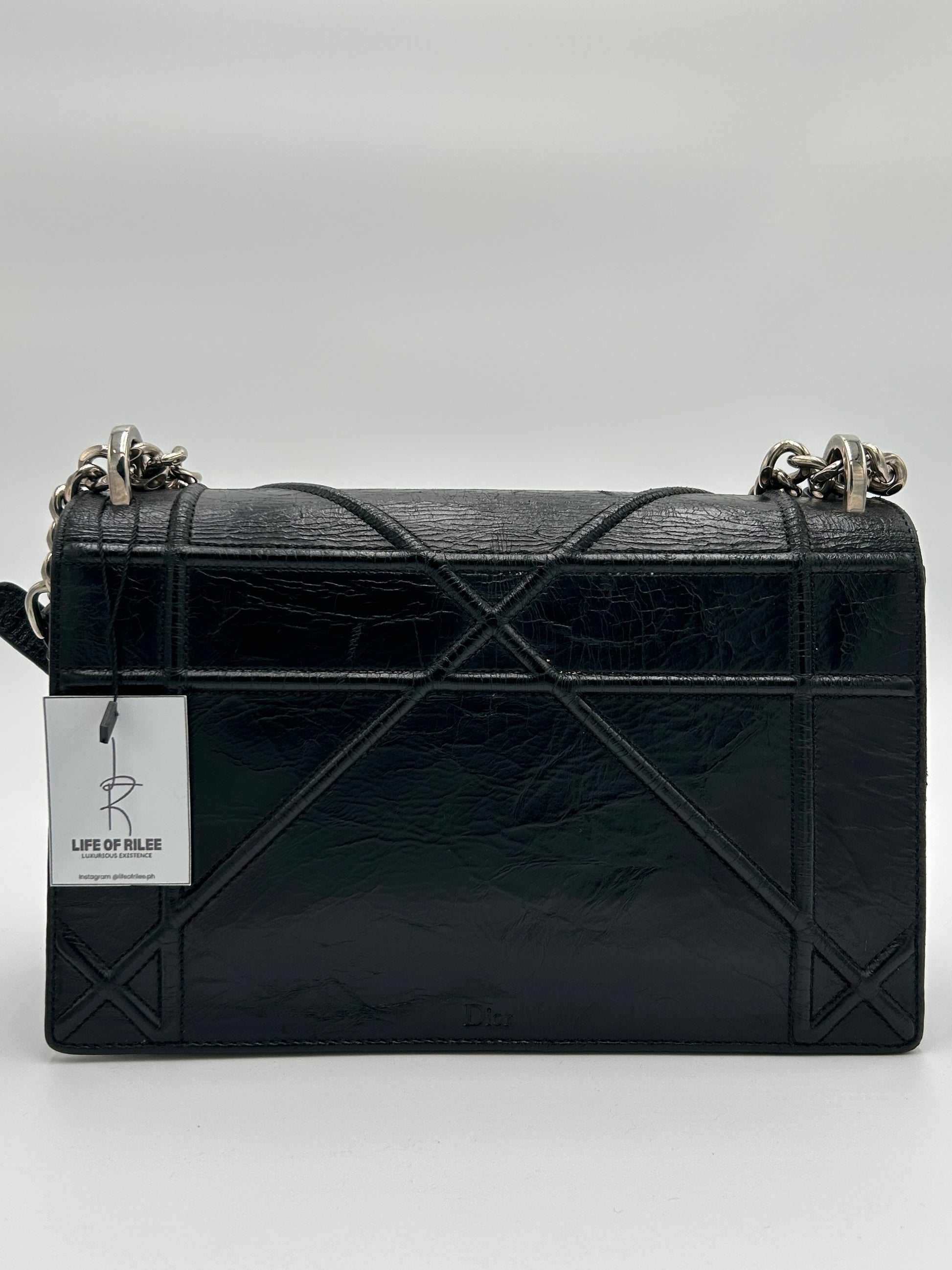 Dior Diorama Medium
