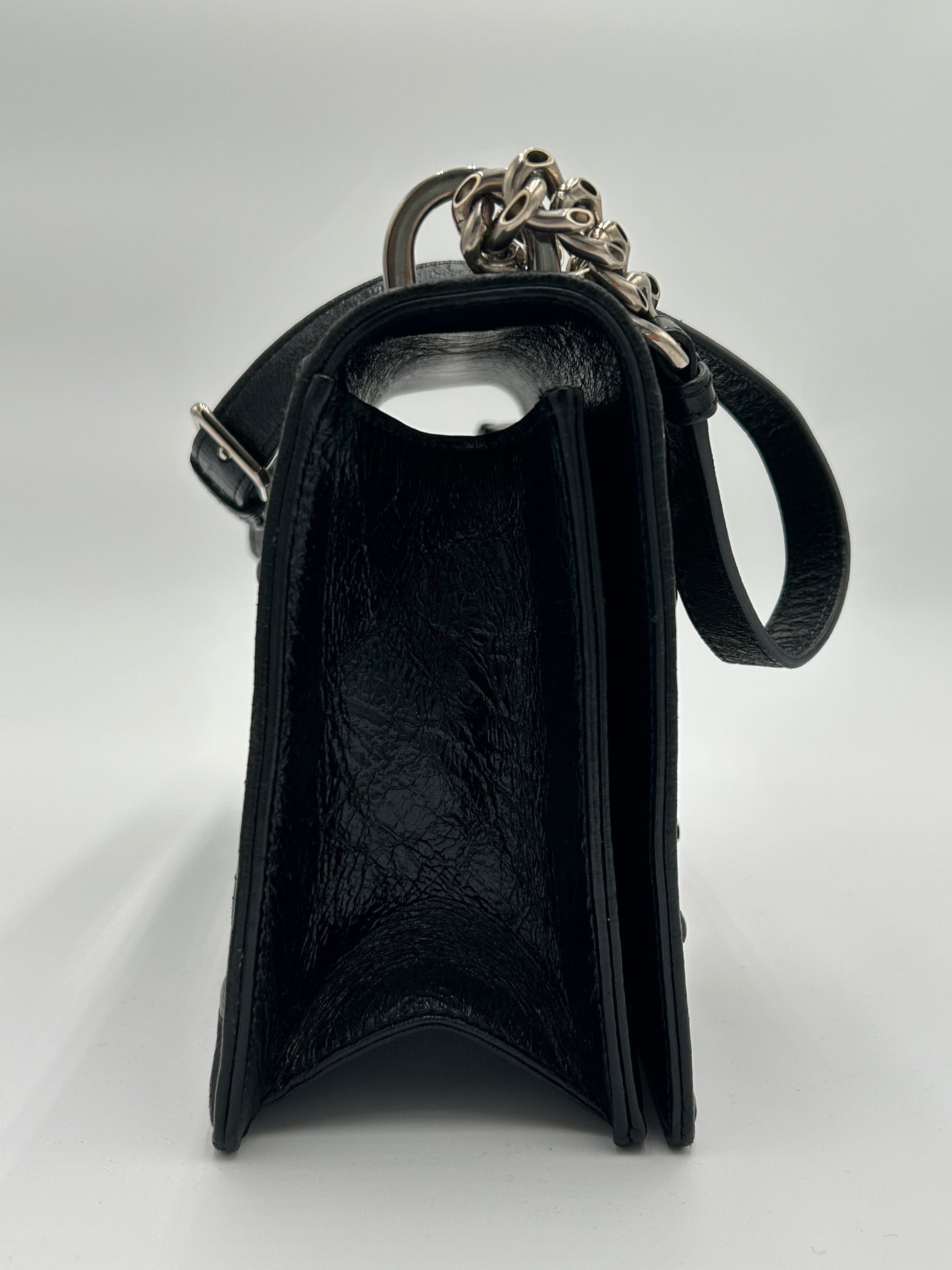 Dior Diorama Medium