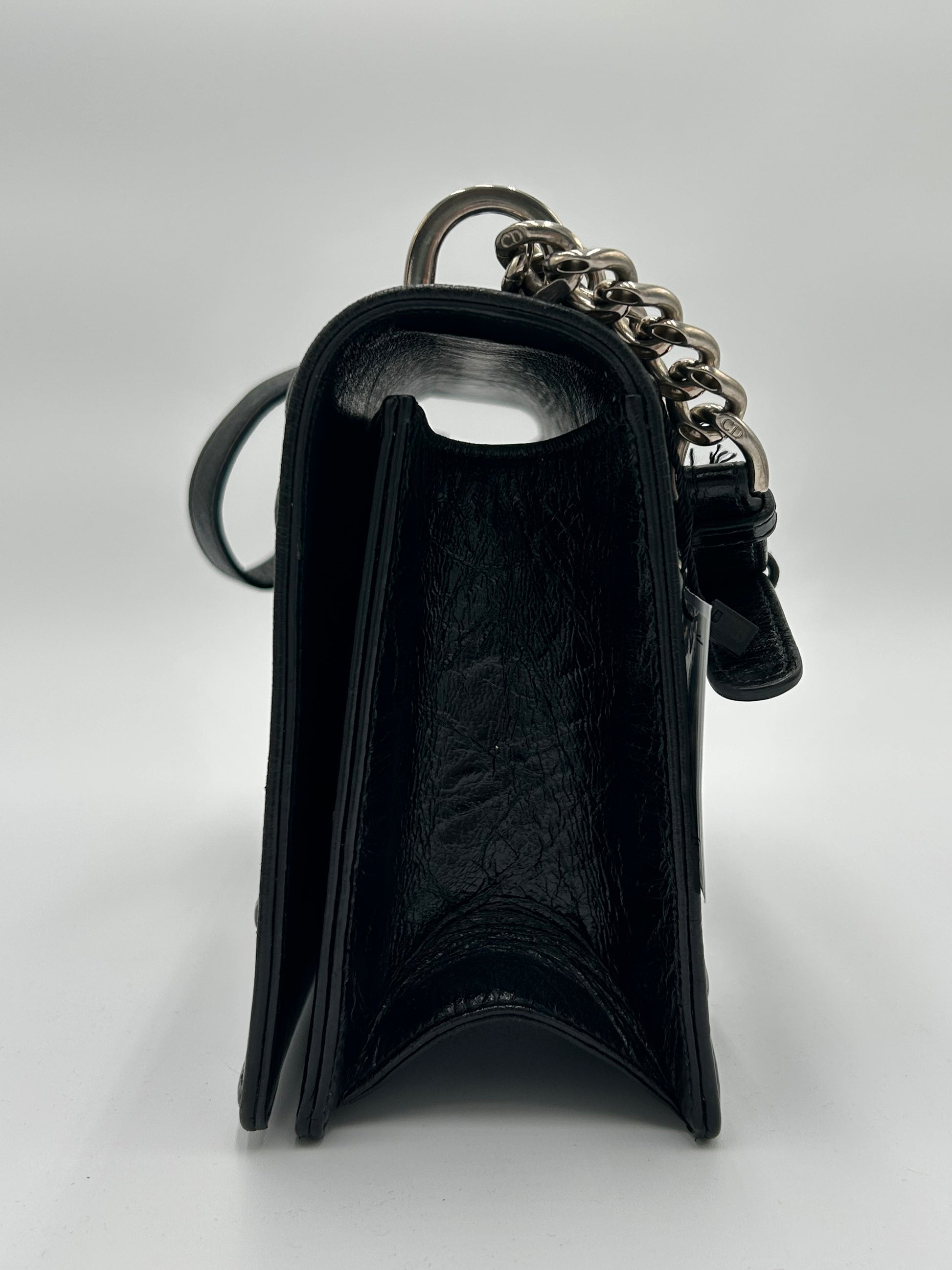 Dior Diorama Medium