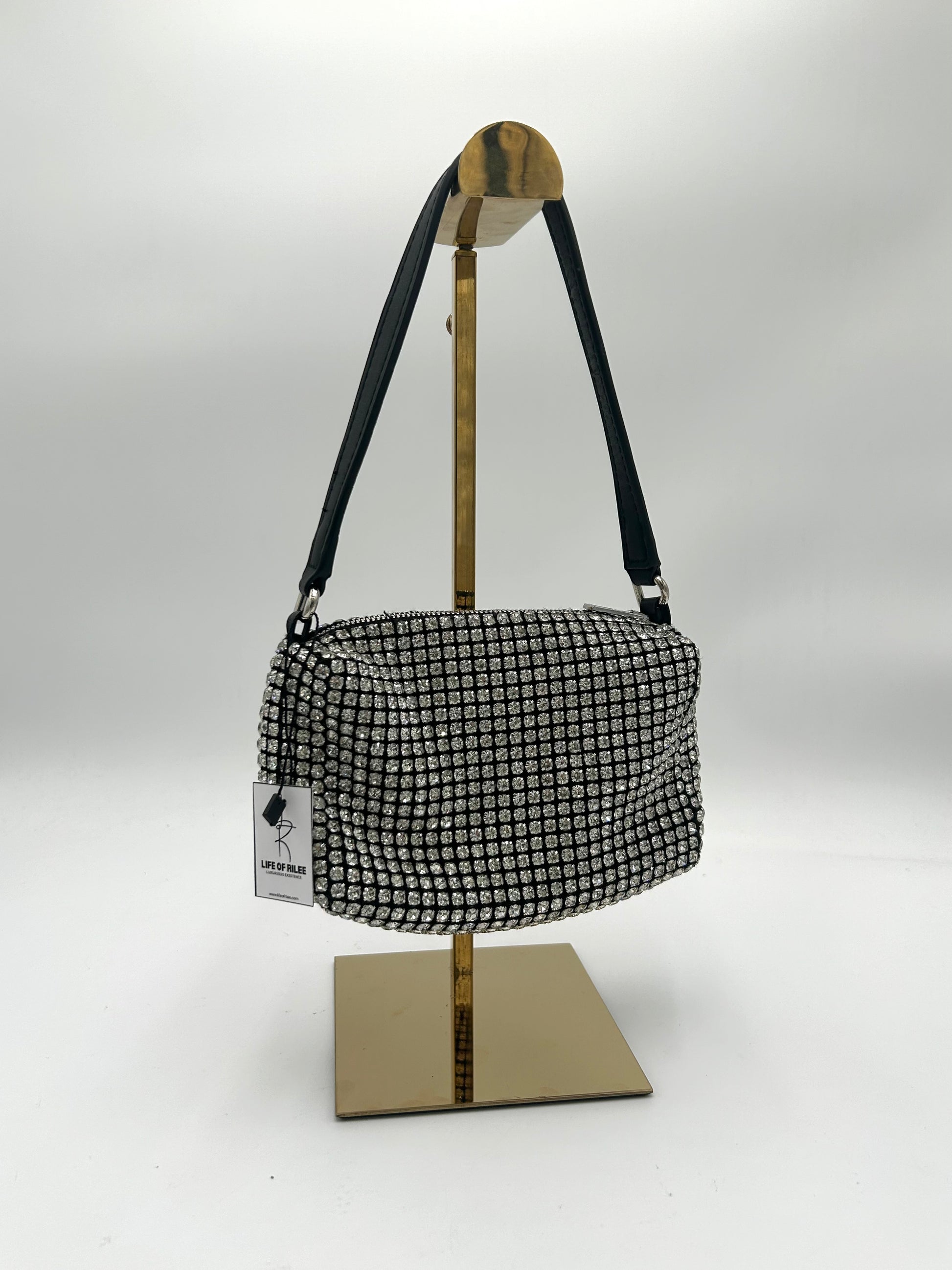 Alexander Wang Heiress