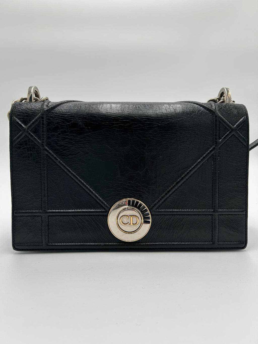 Dior Diorama Medium