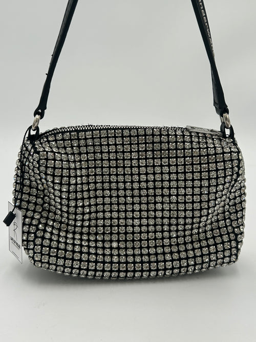 Alexander Wang Heiress