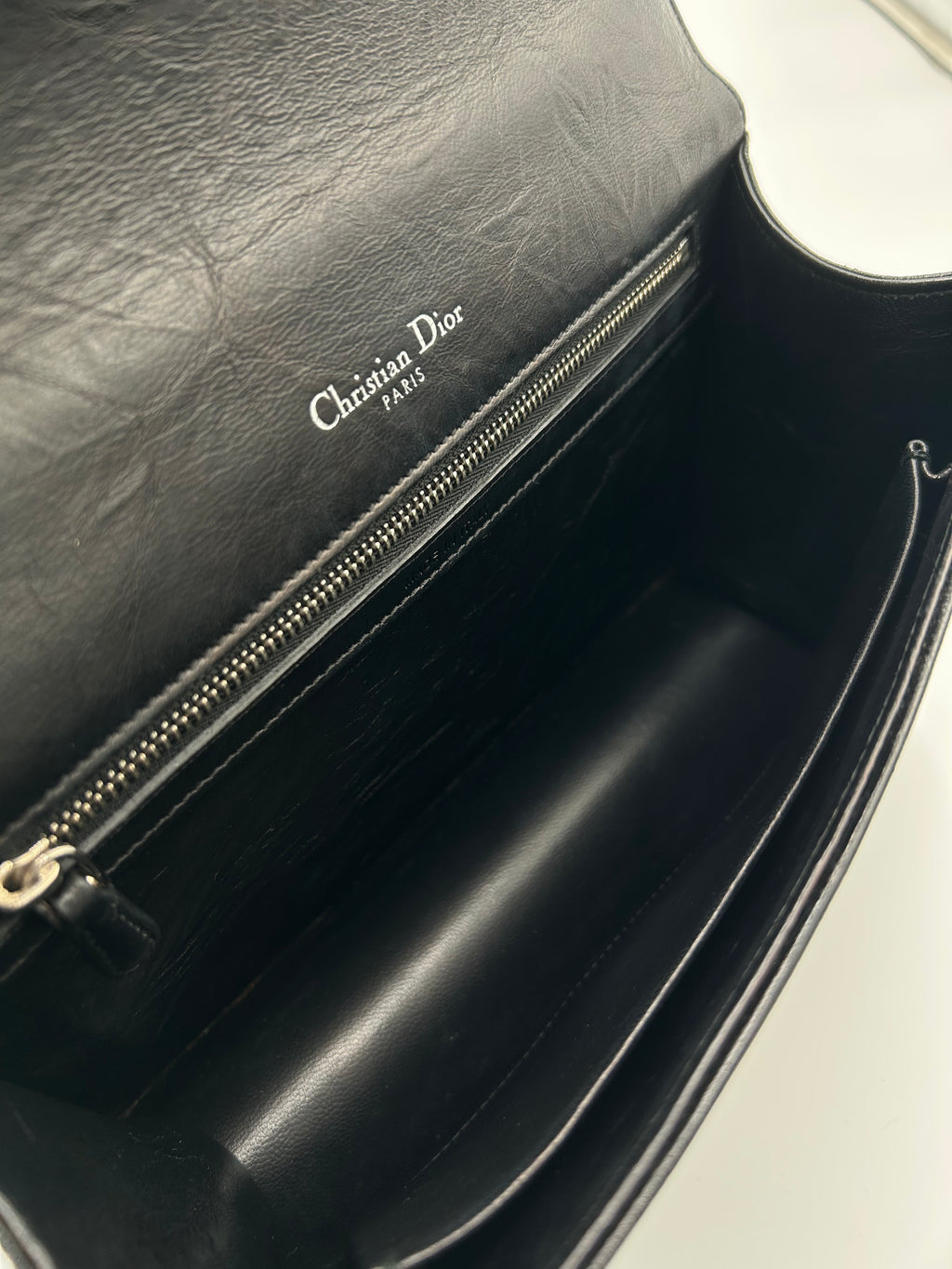 Dior Diorama Medium