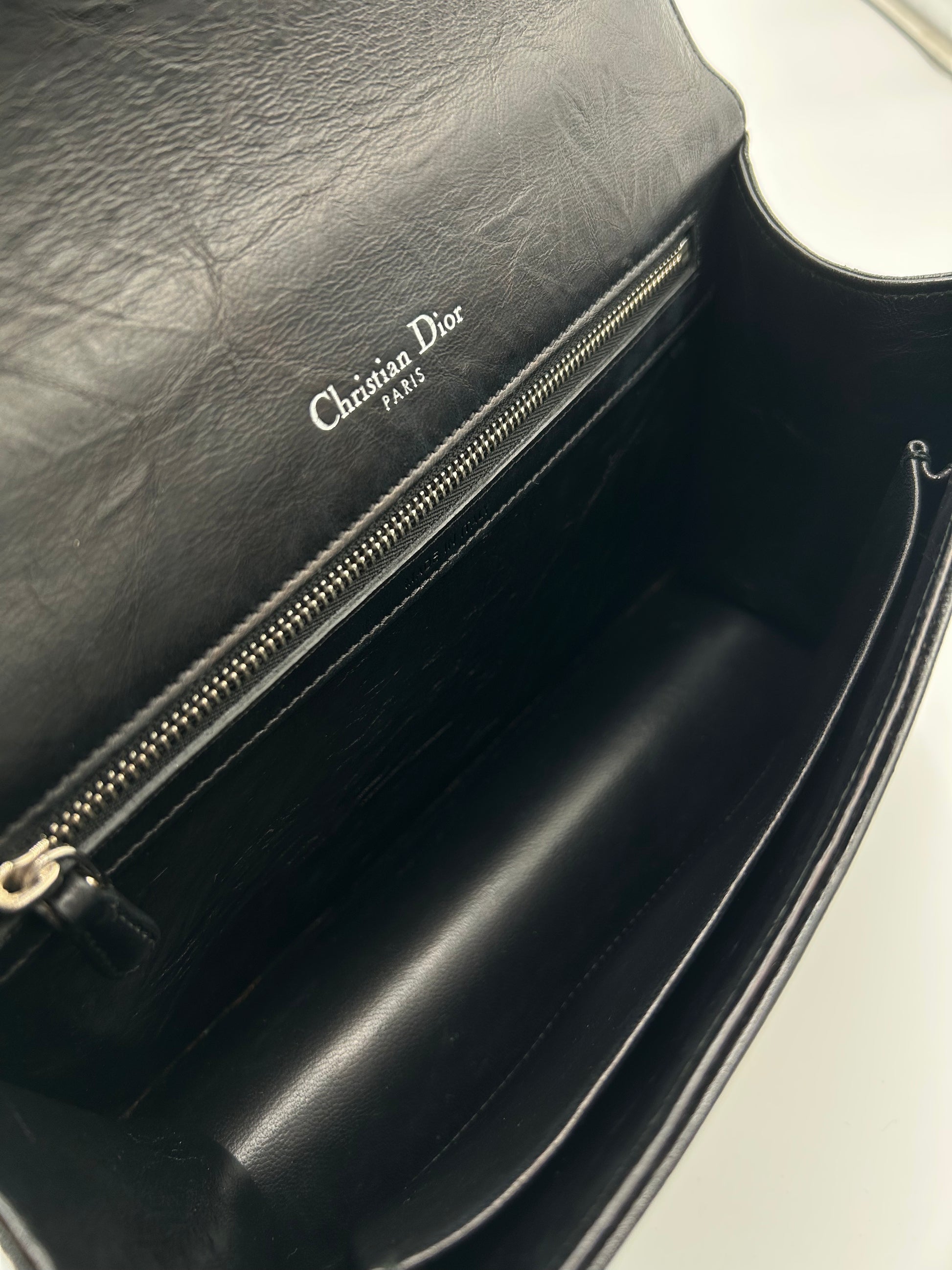 Dior Diorama Medium