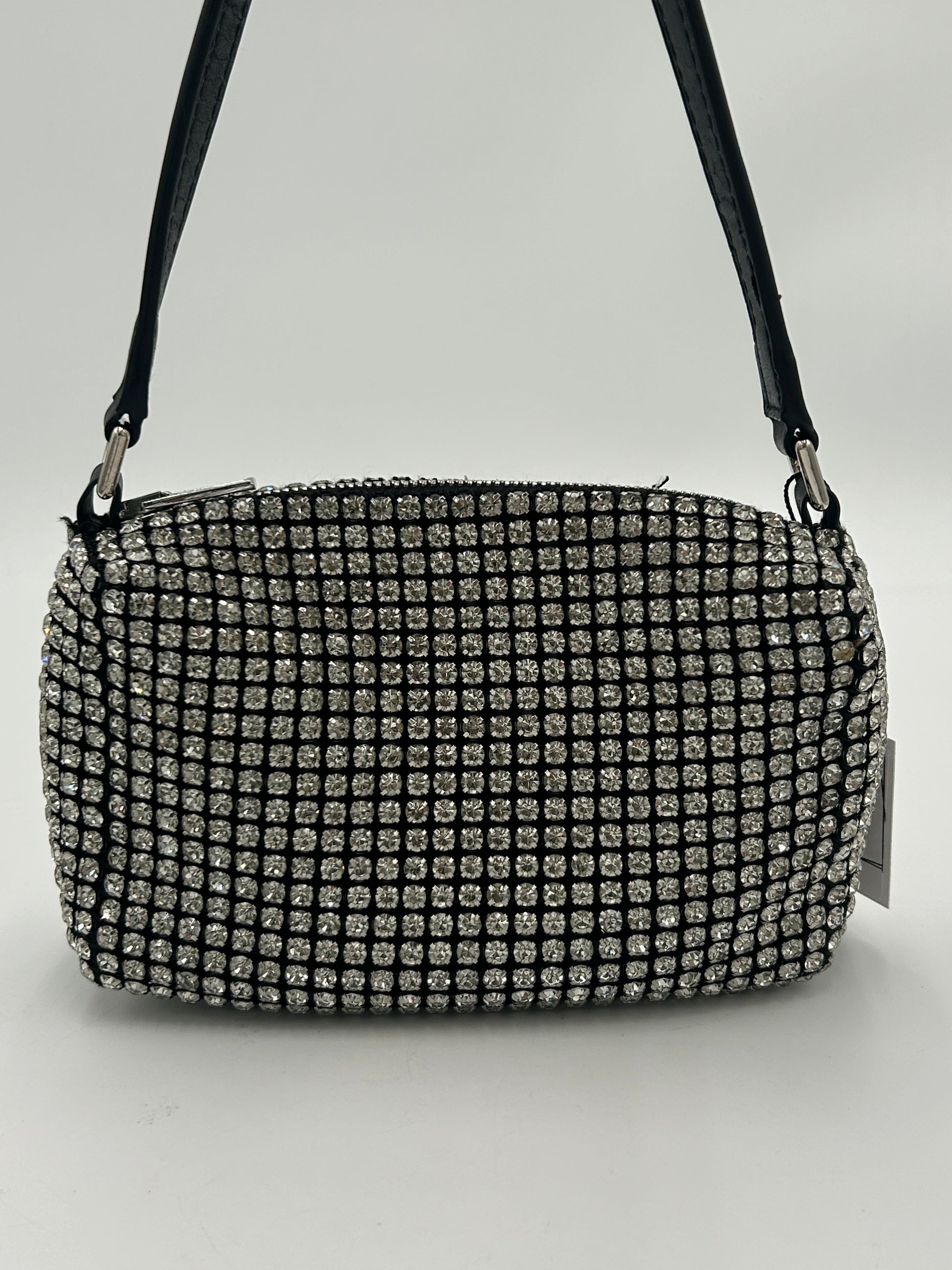 Alexander Wang Heiress