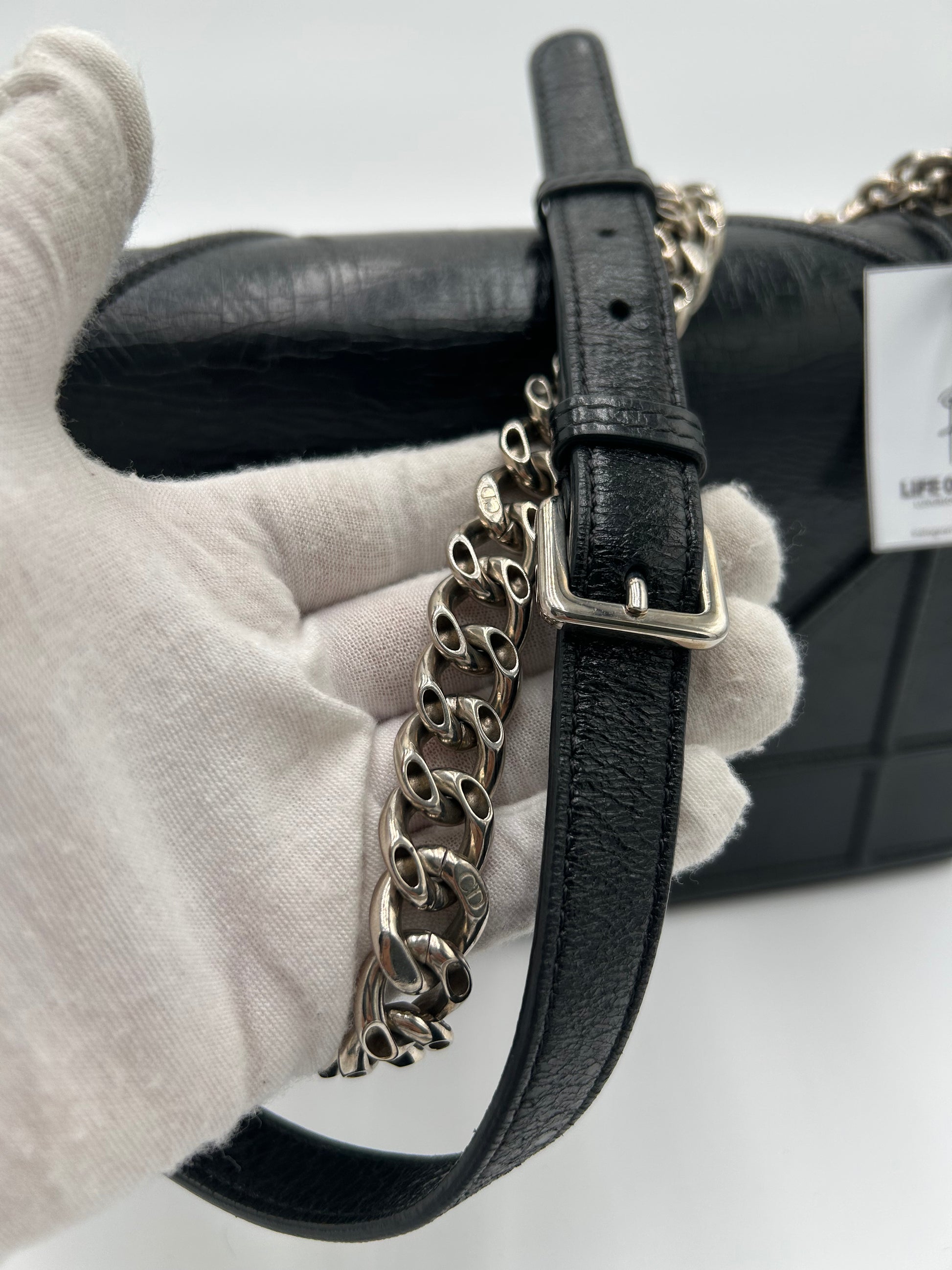 Dior Diorama Medium