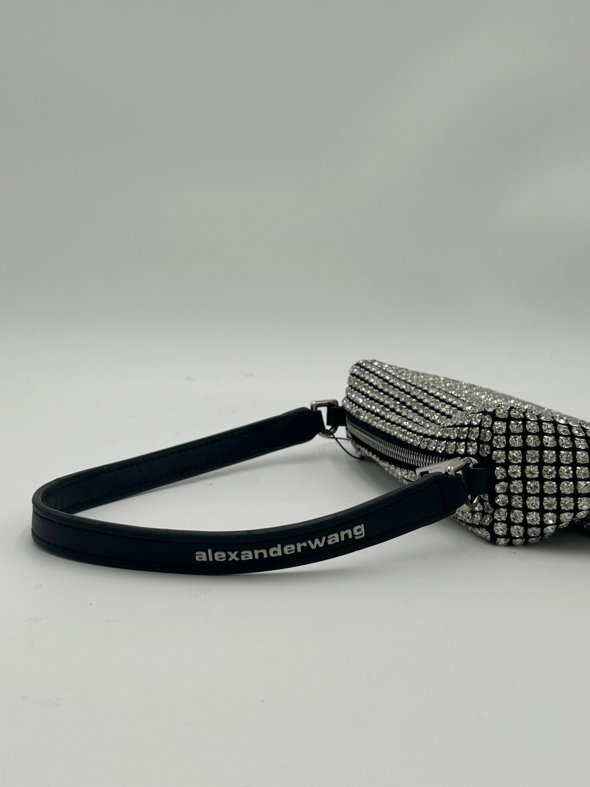 Alexander Wang Heiress