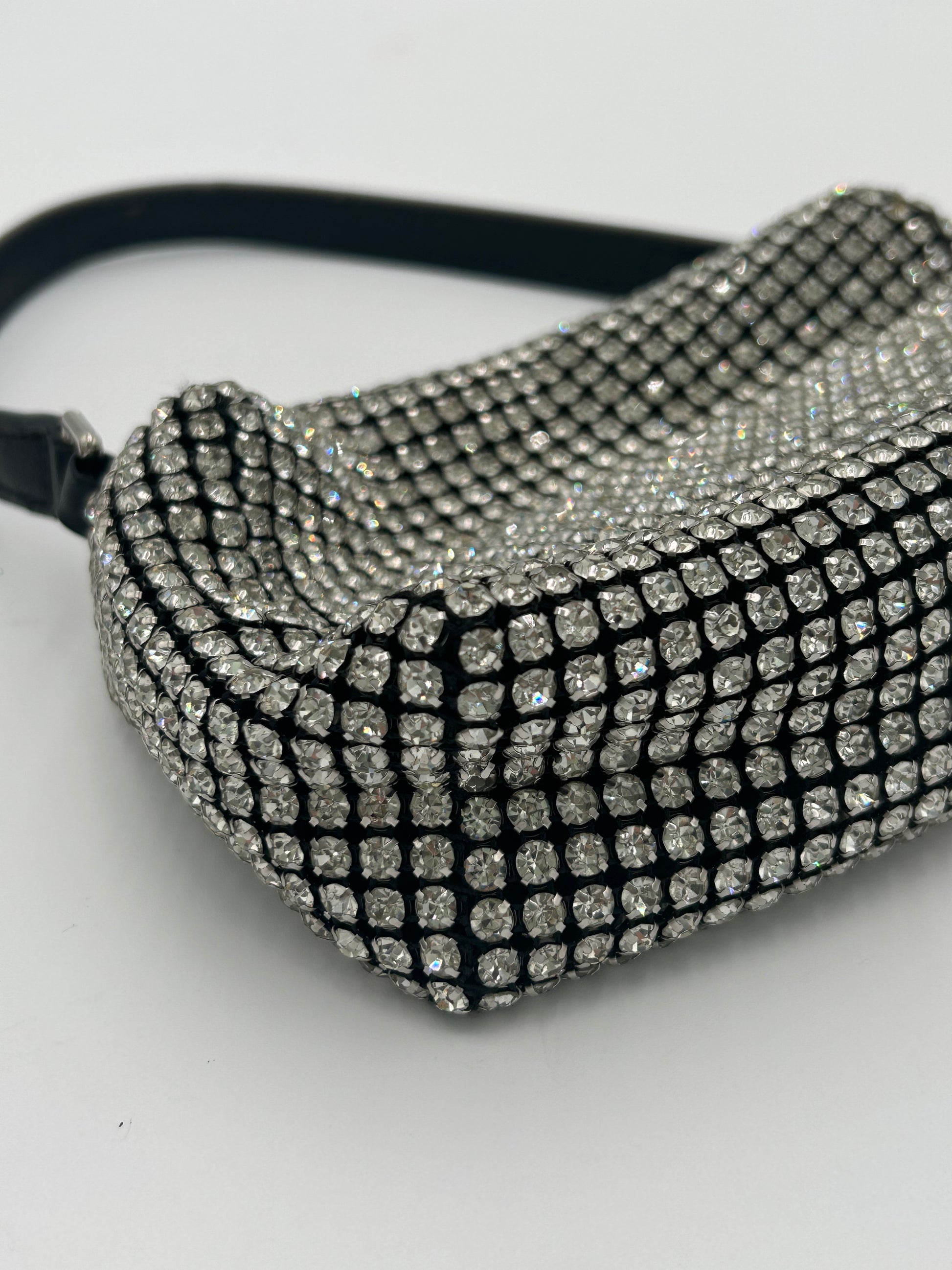 Alexander Wang Heiress