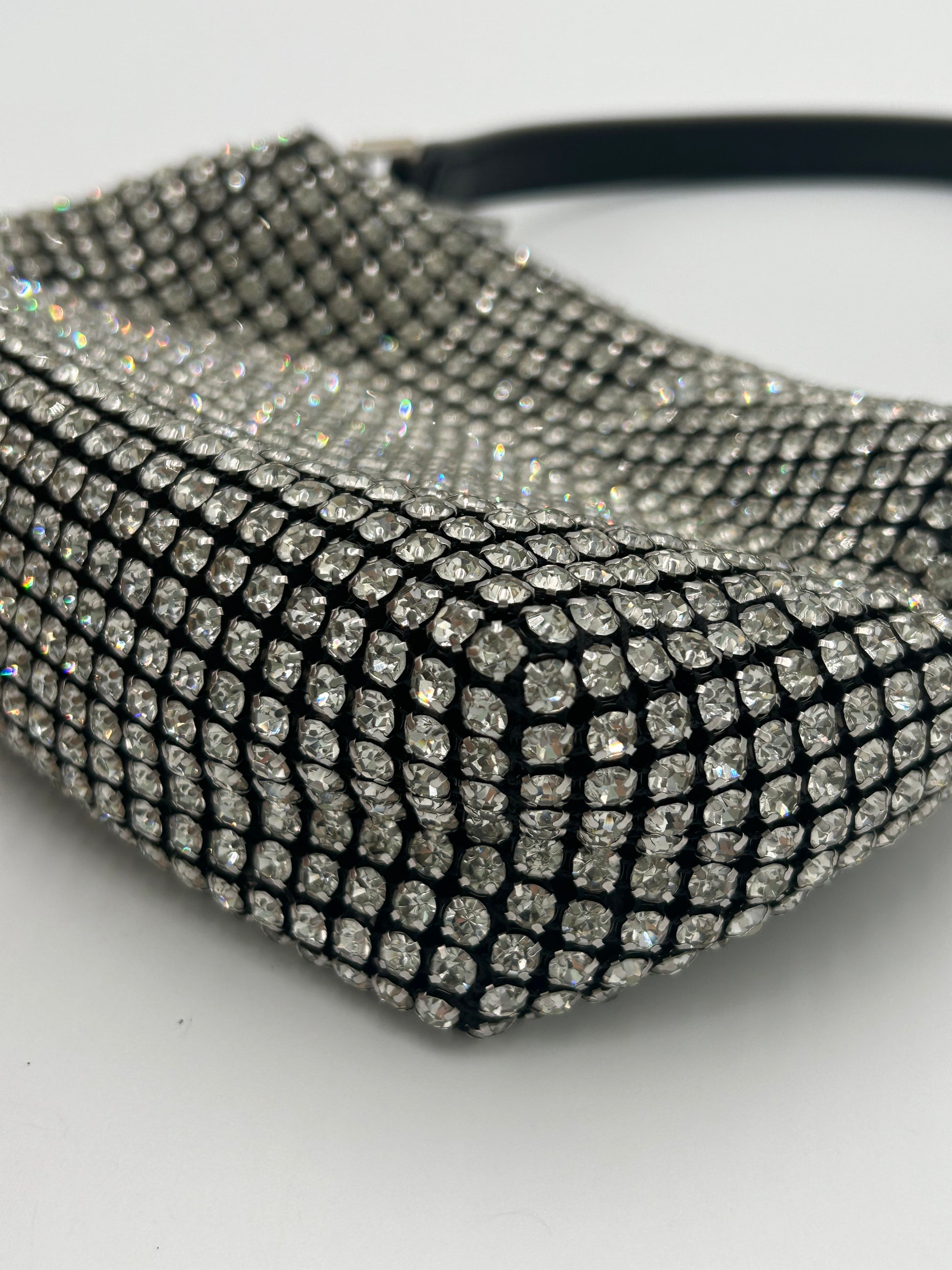 Alexander Wang Heiress