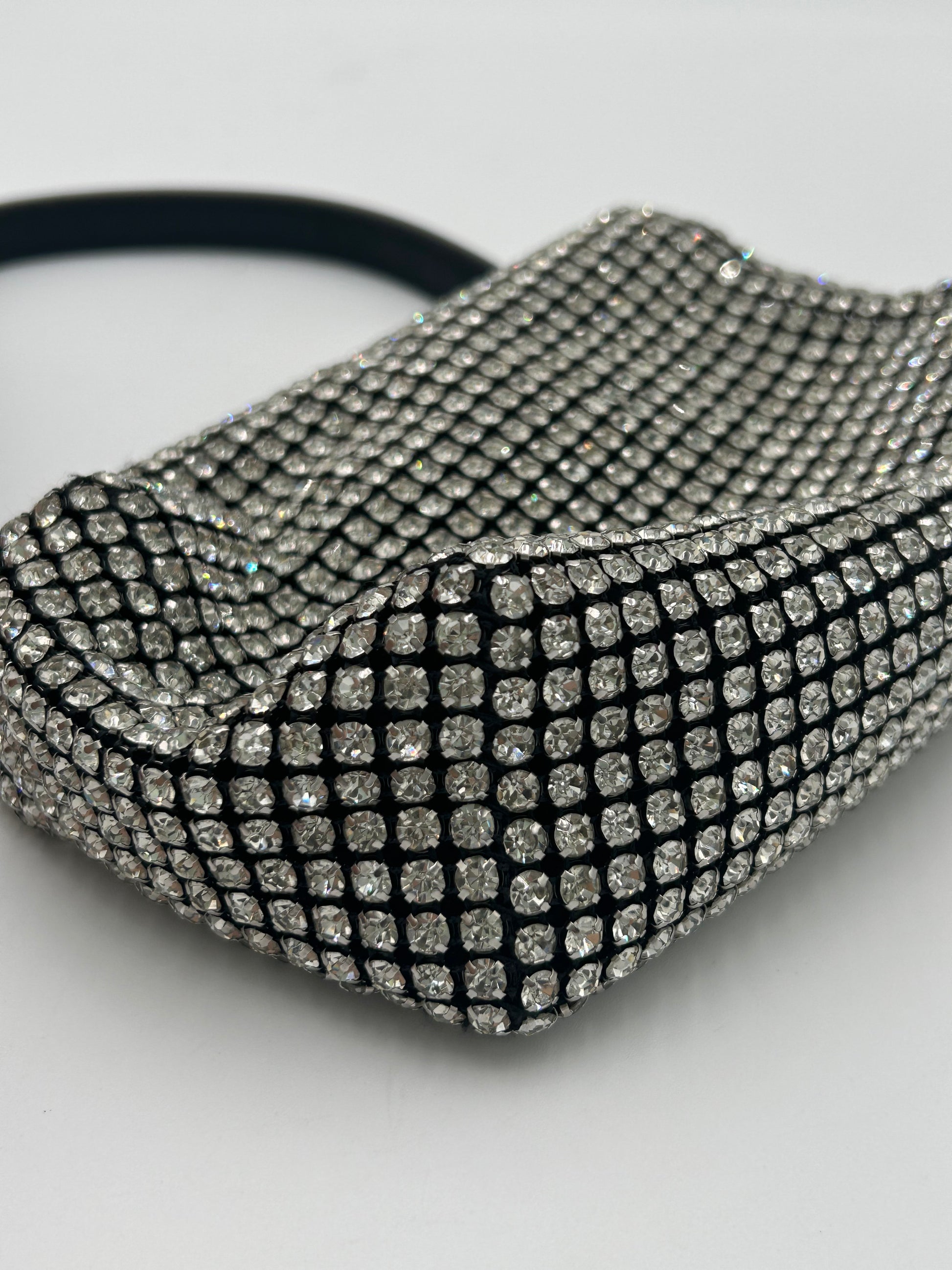 Alexander Wang Heiress