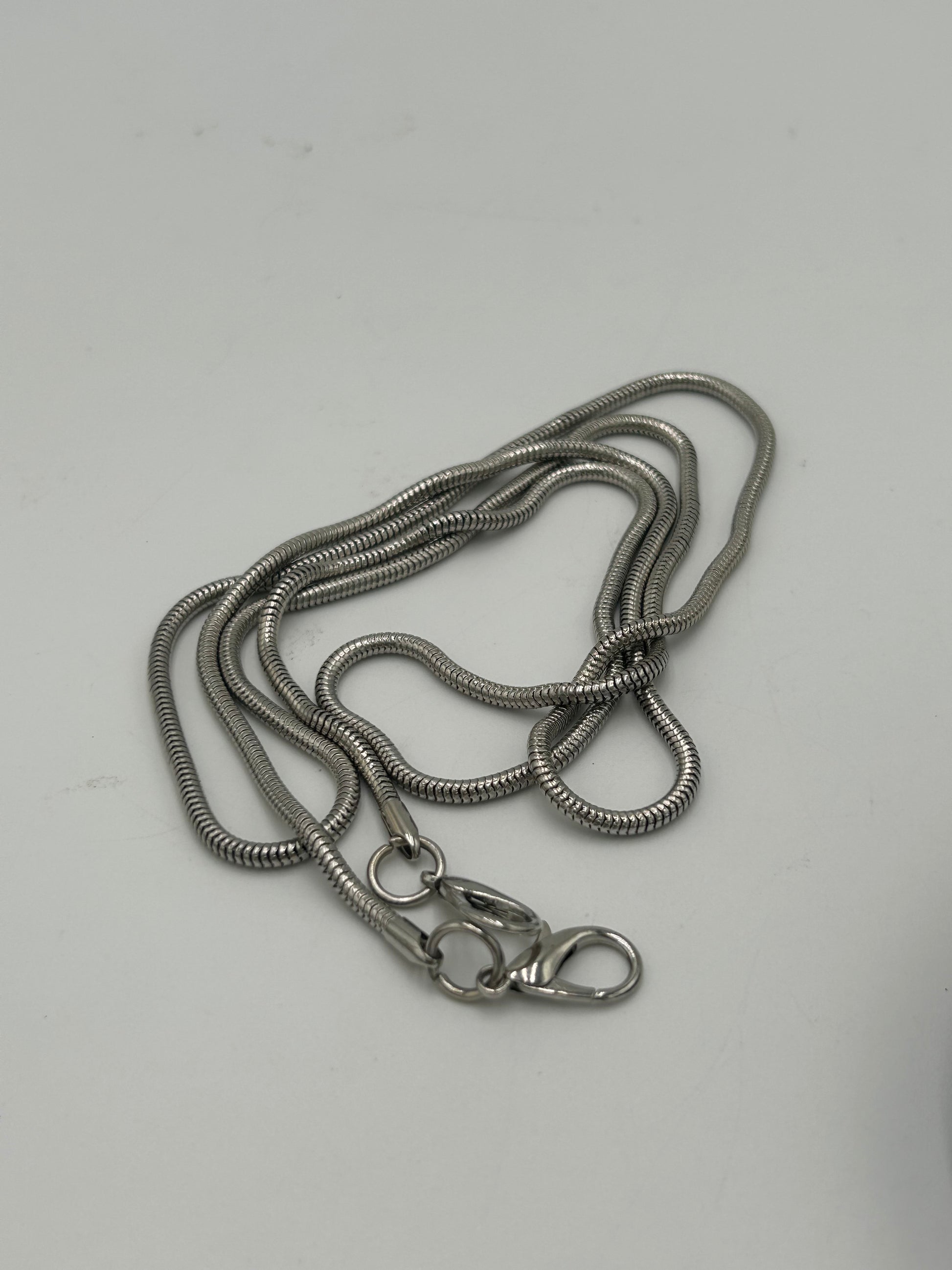 Alexander Wang Heiress