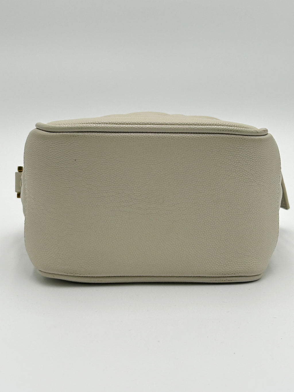 YSL Vanity Crossbody