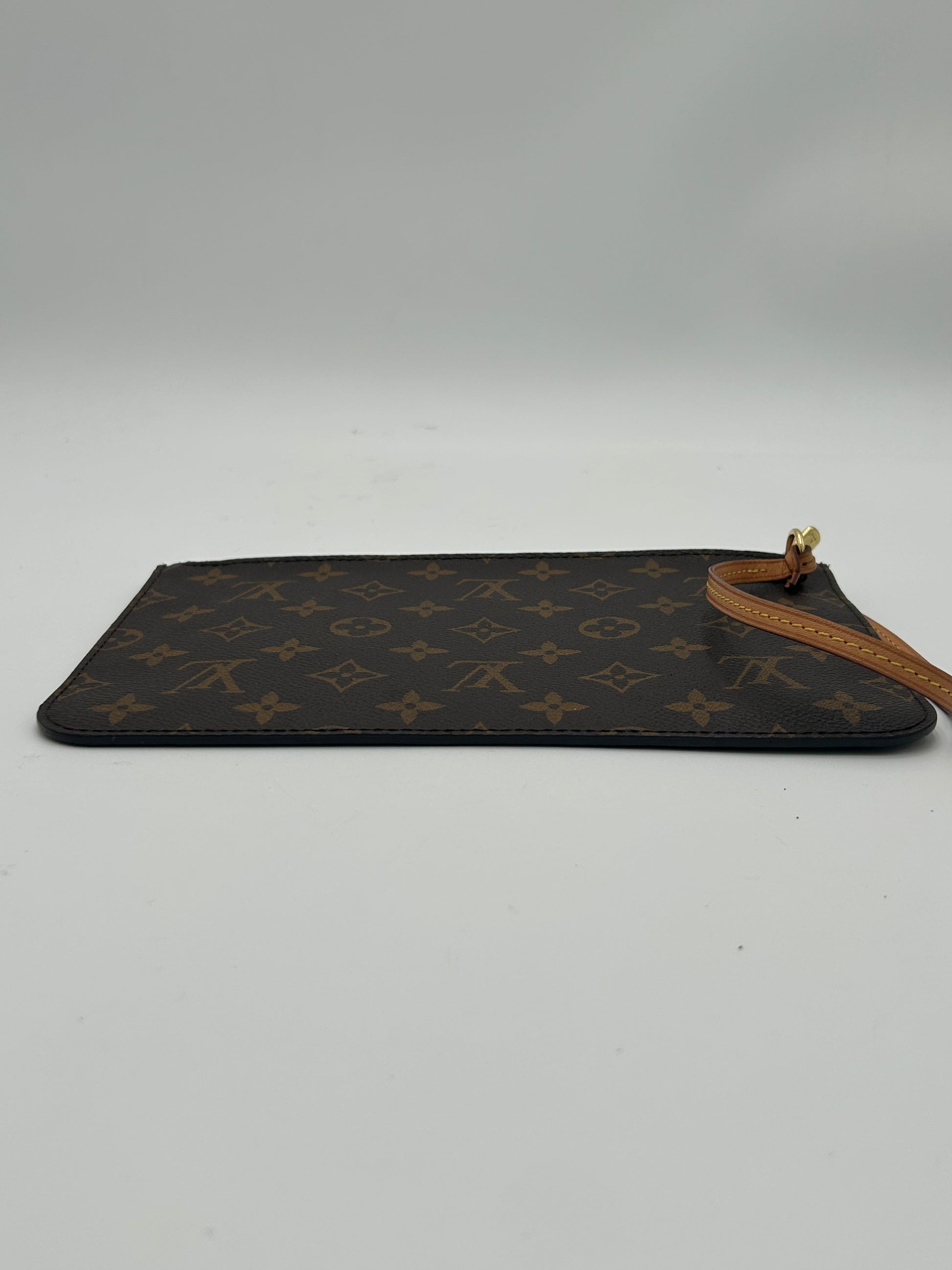LV Pouch