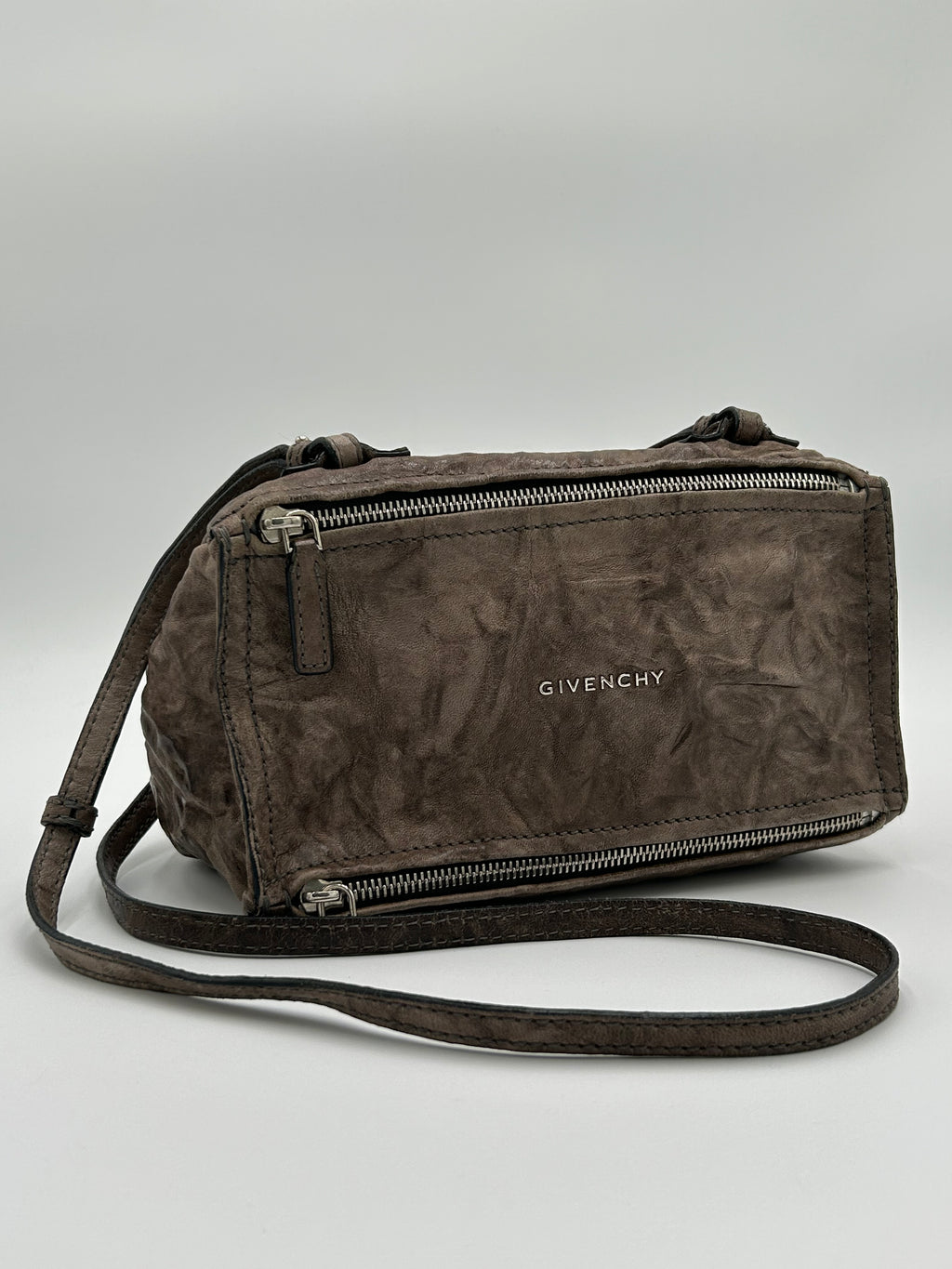 Givenchy Mini Pandora