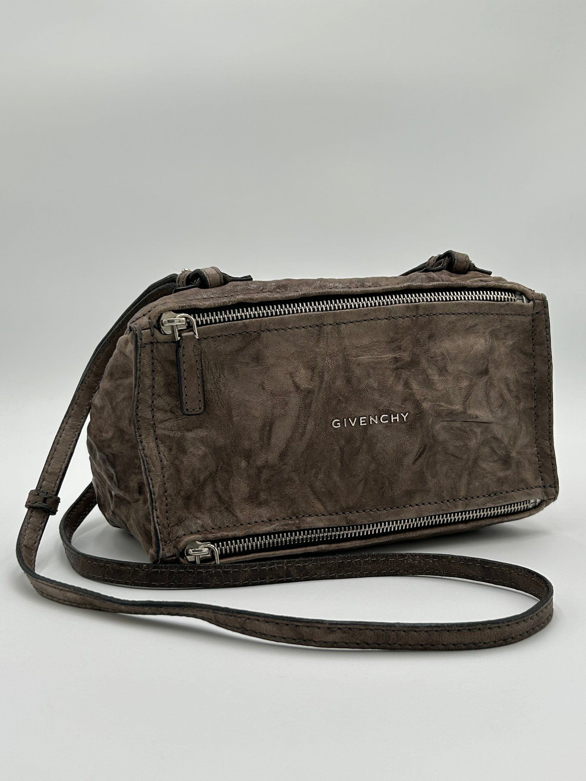 Givenchy Mini Pandora