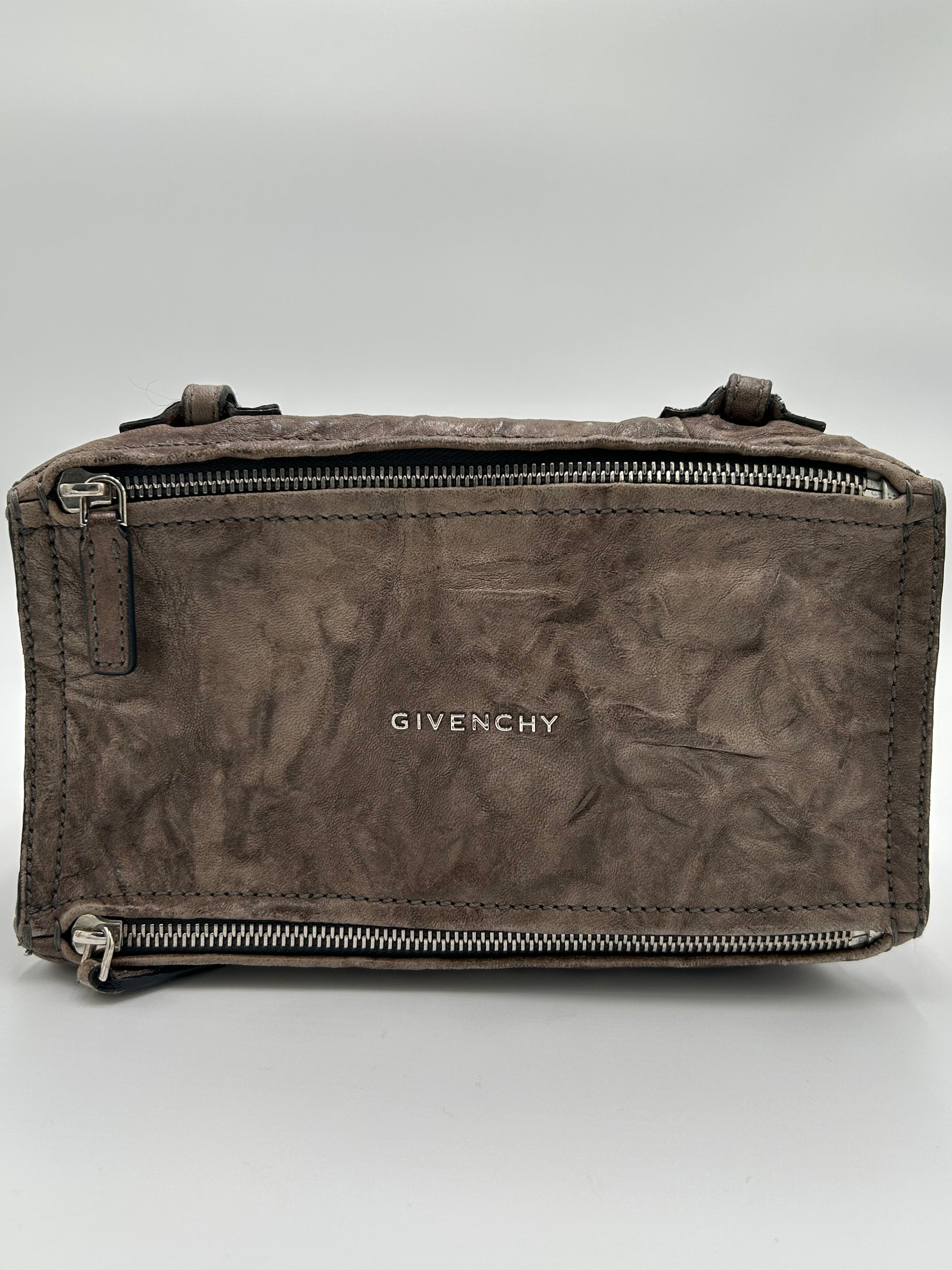 Givenchy Mini Pandora