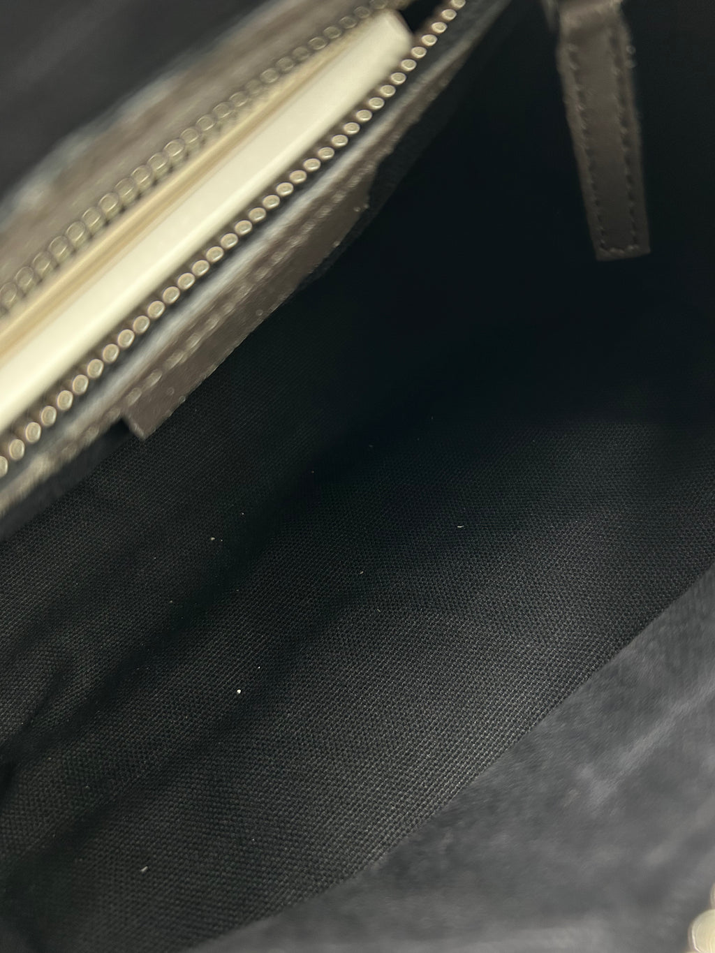 Givenchy Mini Pandora