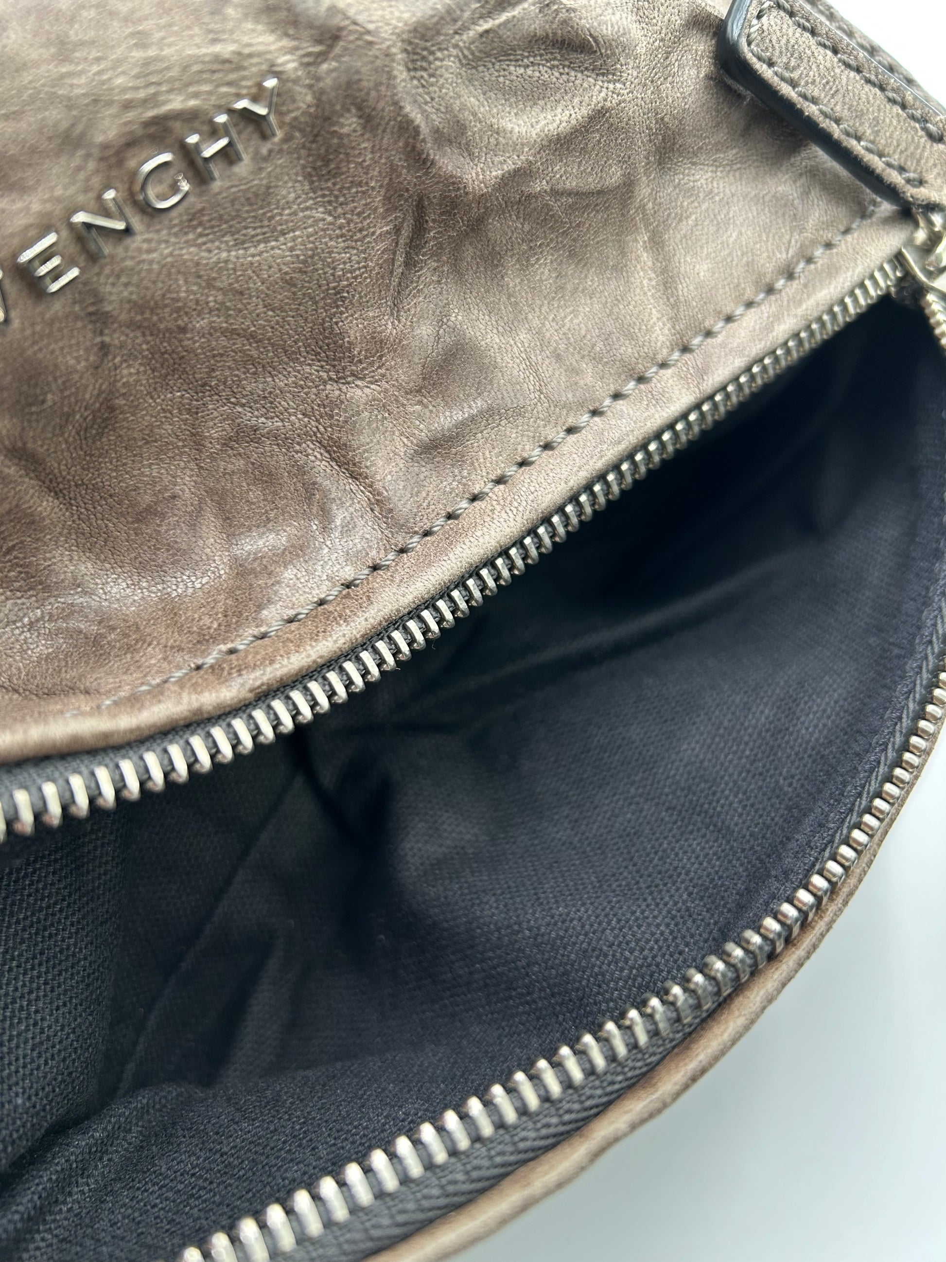 Givenchy Mini Pandora