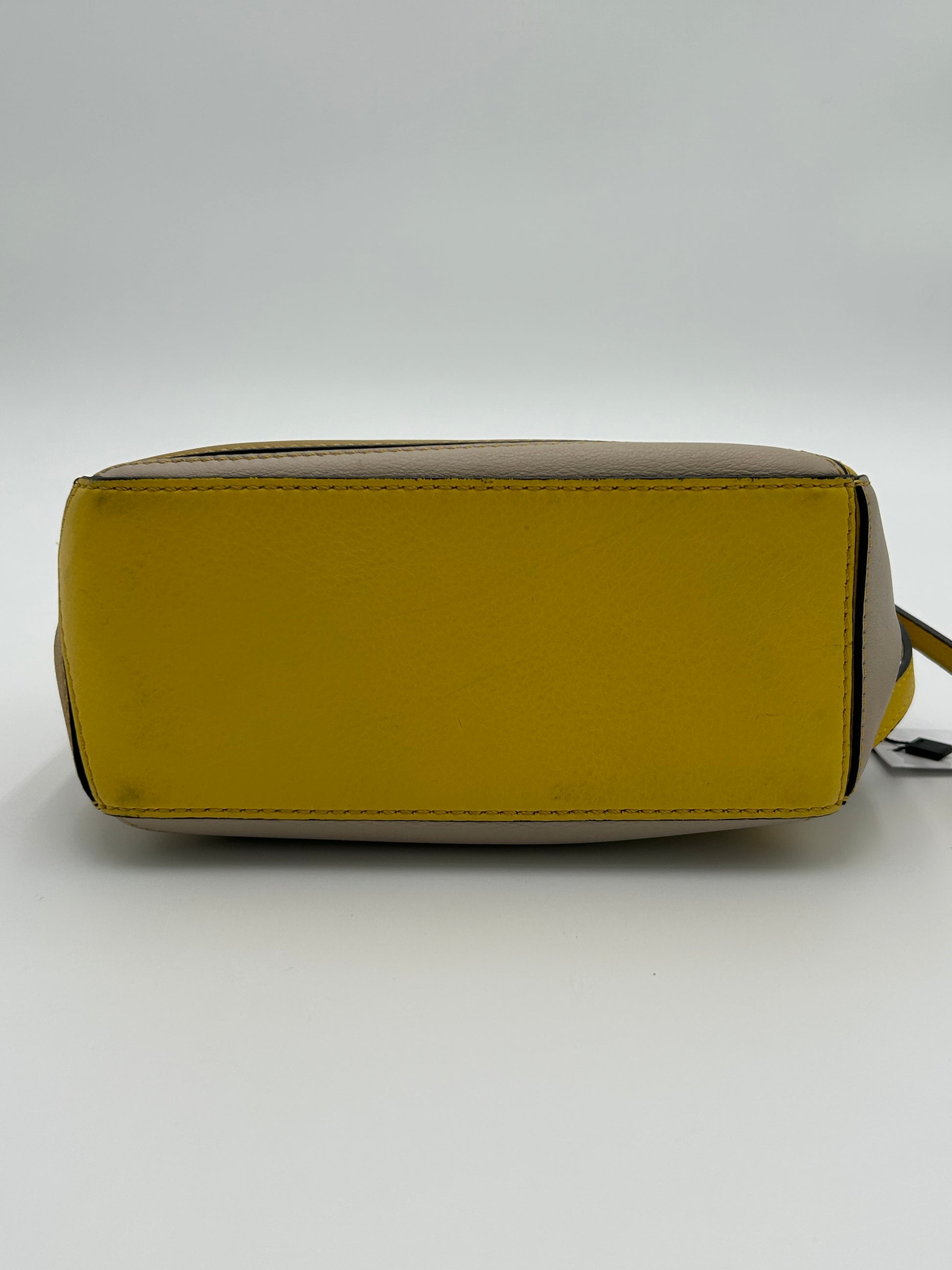 Loewe Puzzle Mini