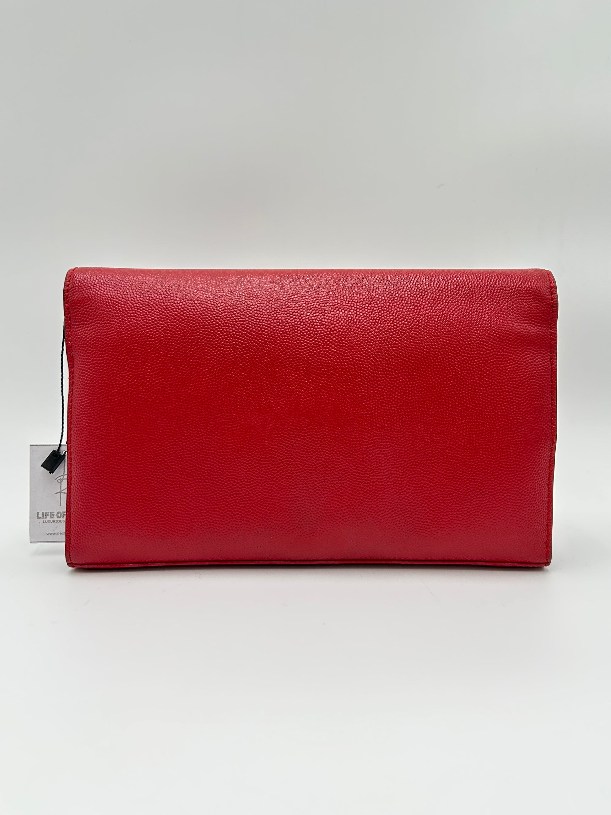 YSL Kate Medium