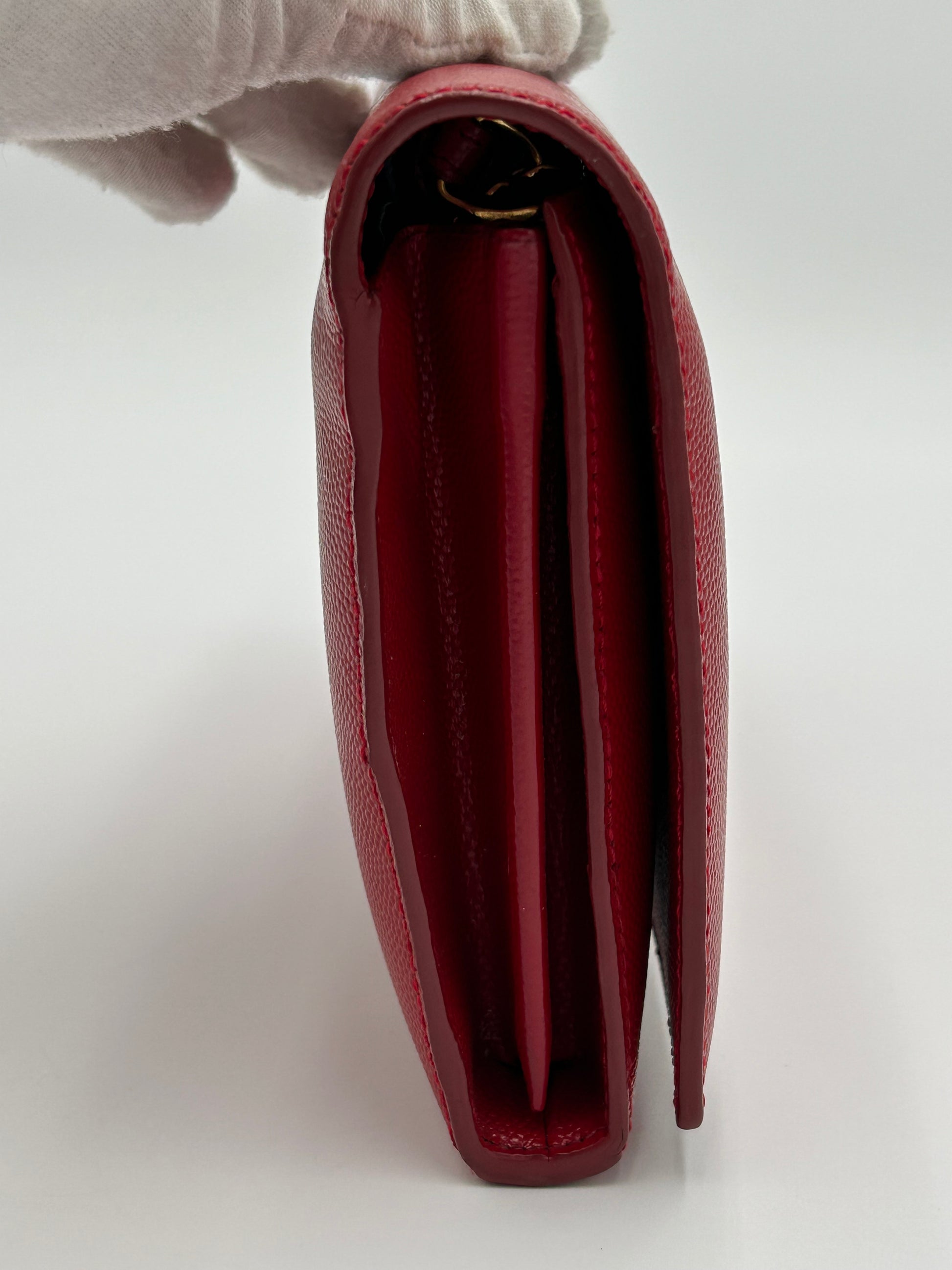 YSL Kate Medium
