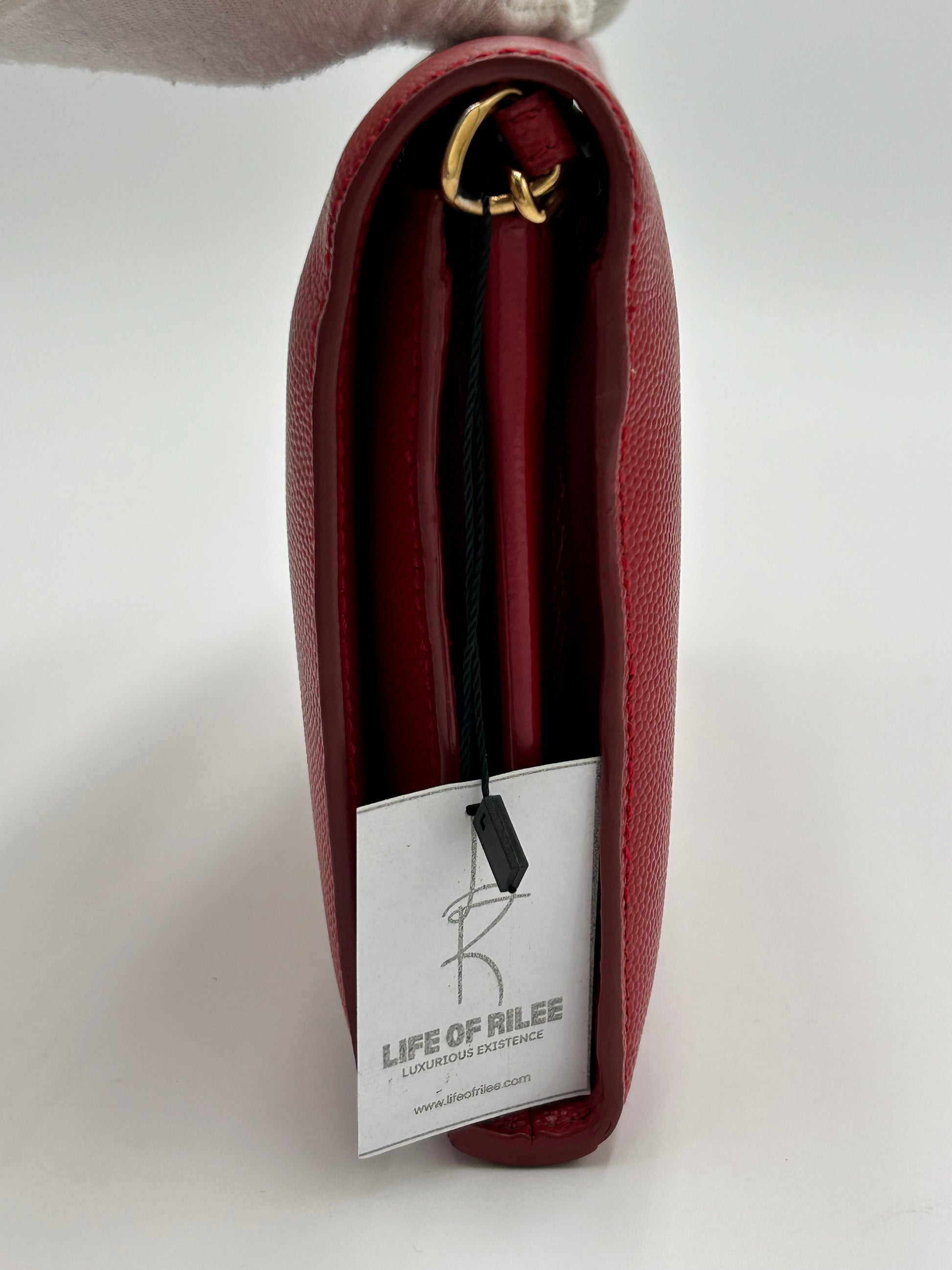 YSL Kate Medium