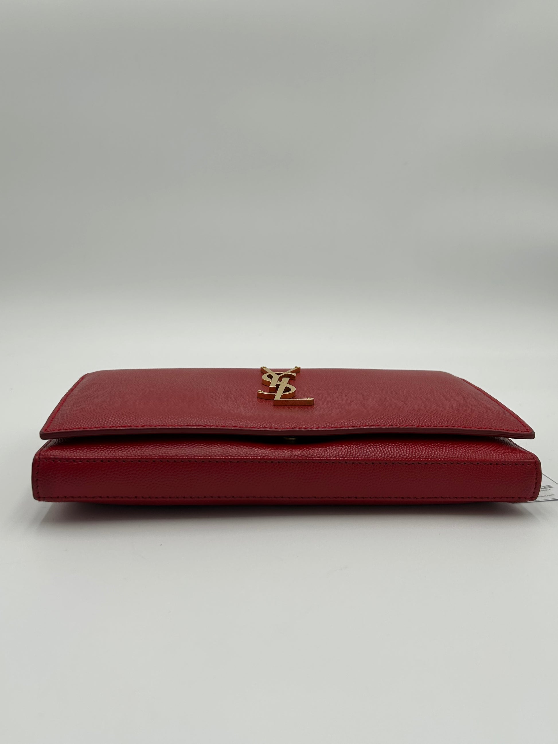 YSL Kate Medium