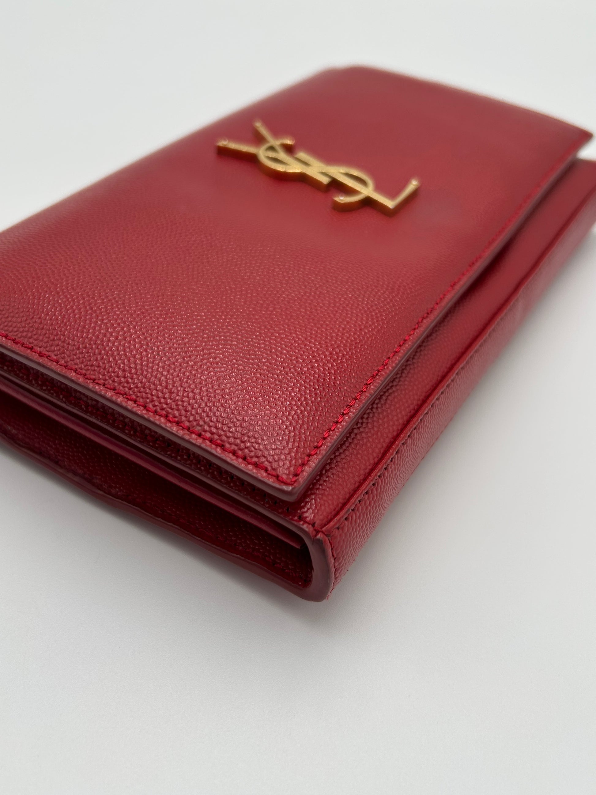 YSL Kate Medium