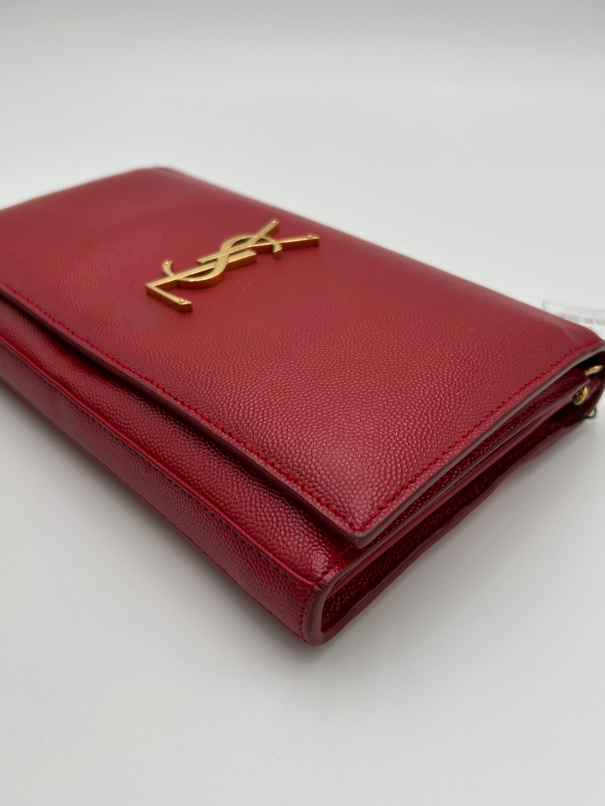 YSL Kate Medium
