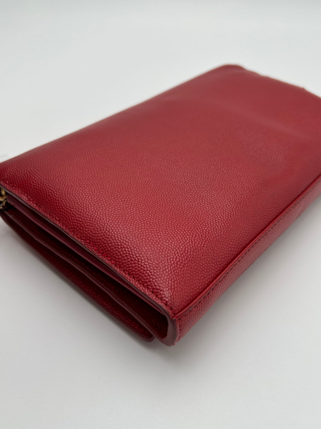 YSL Kate Medium