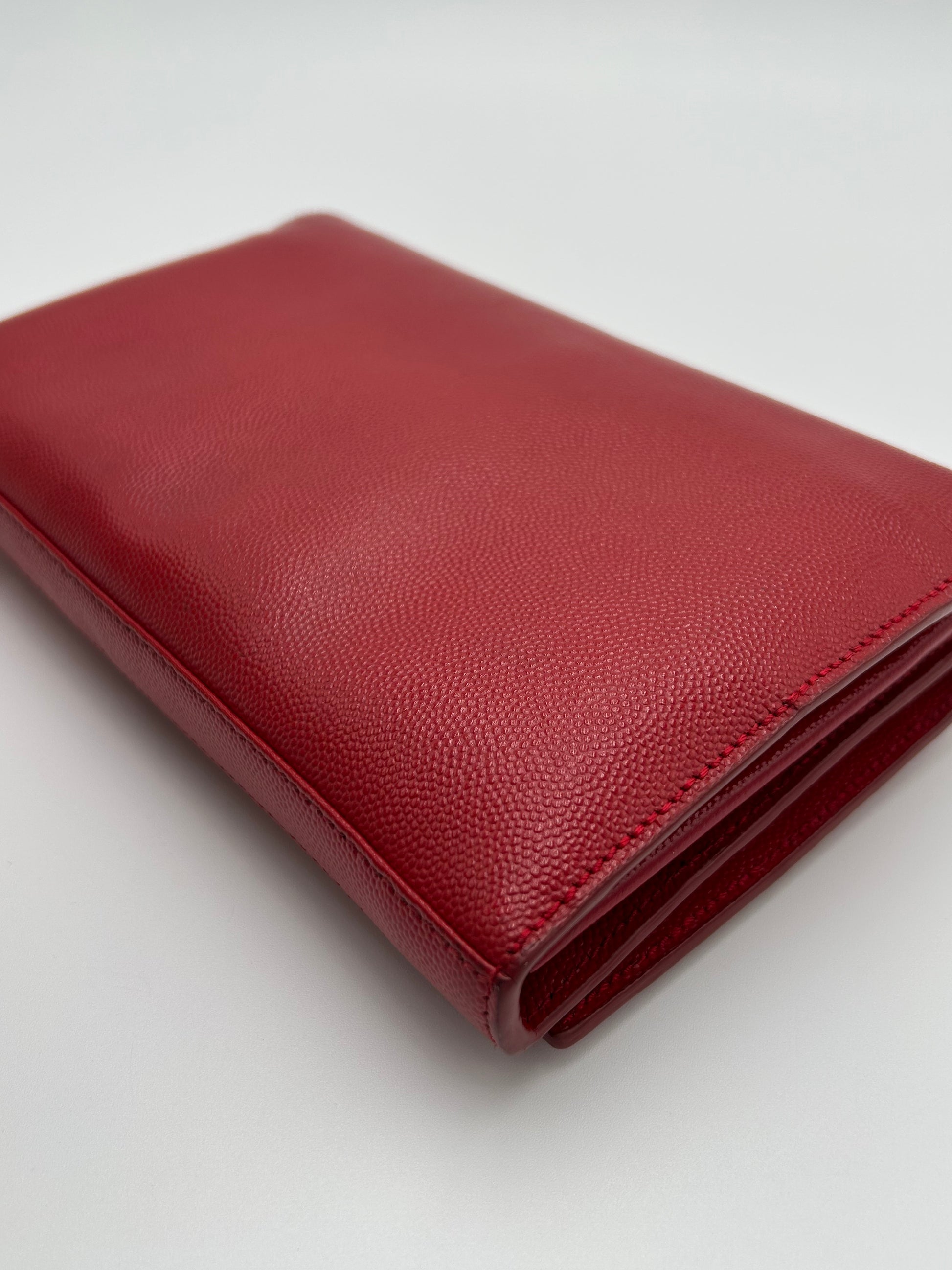 YSL Kate Medium