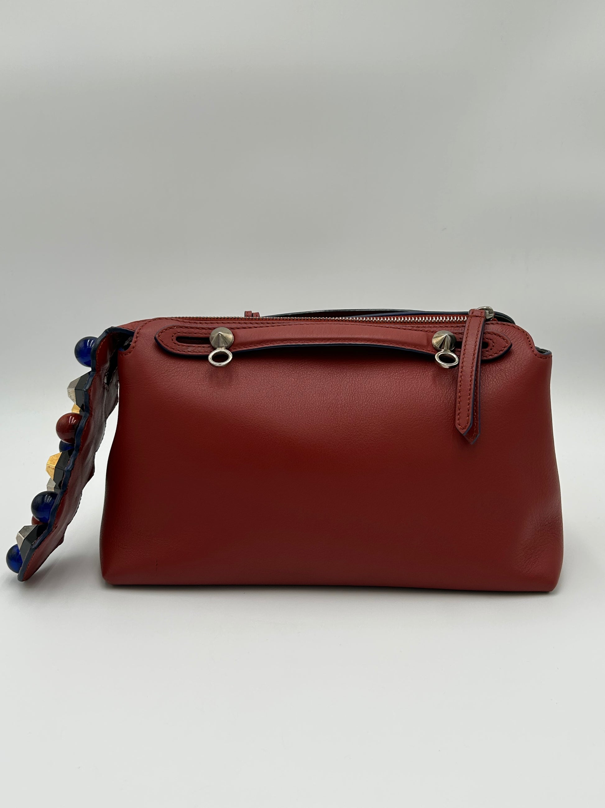 Fendi By The Way Medium