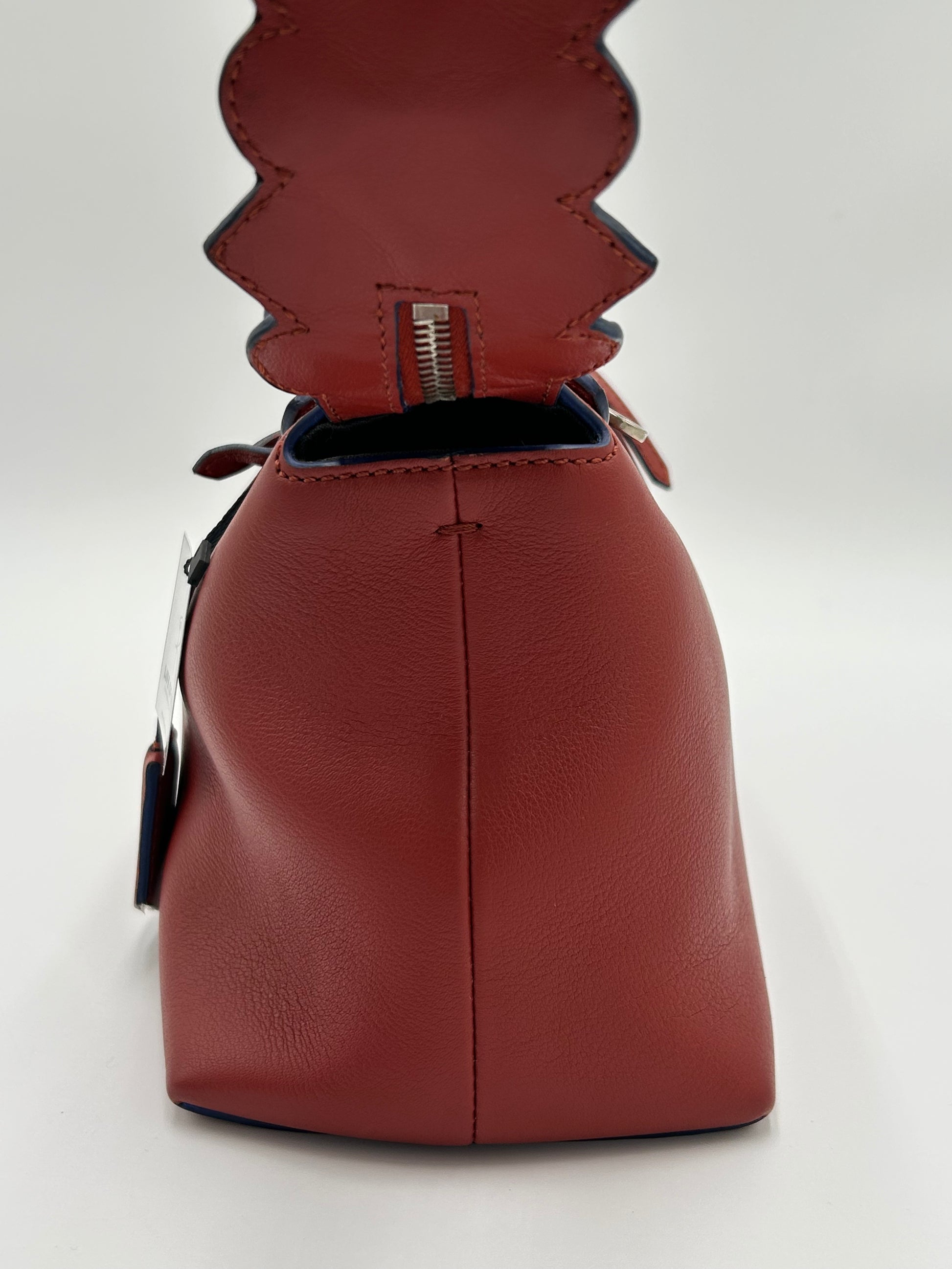 Fendi By The Way Medium