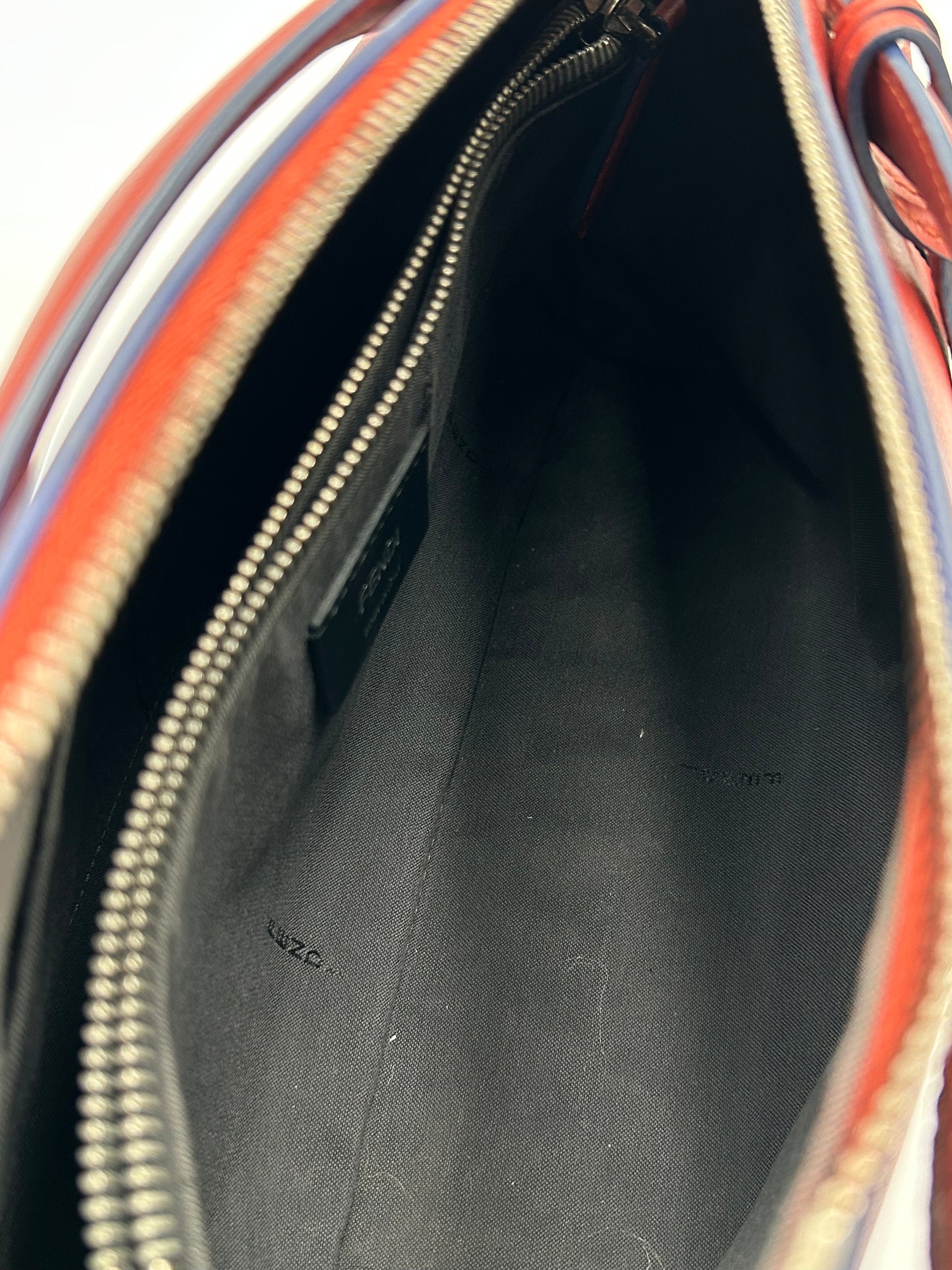 Fendi By The Way Medium