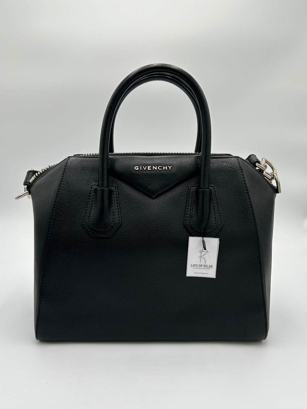 Givenchy Antigona Small