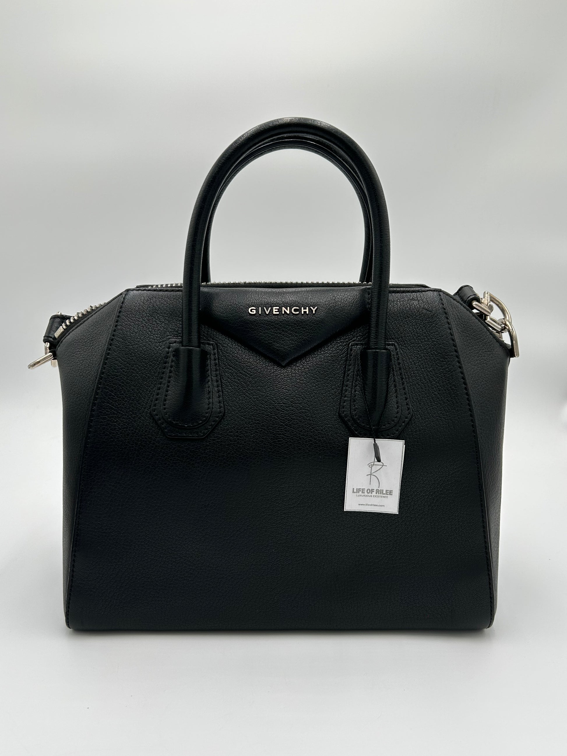 Givenchy Antigona Small