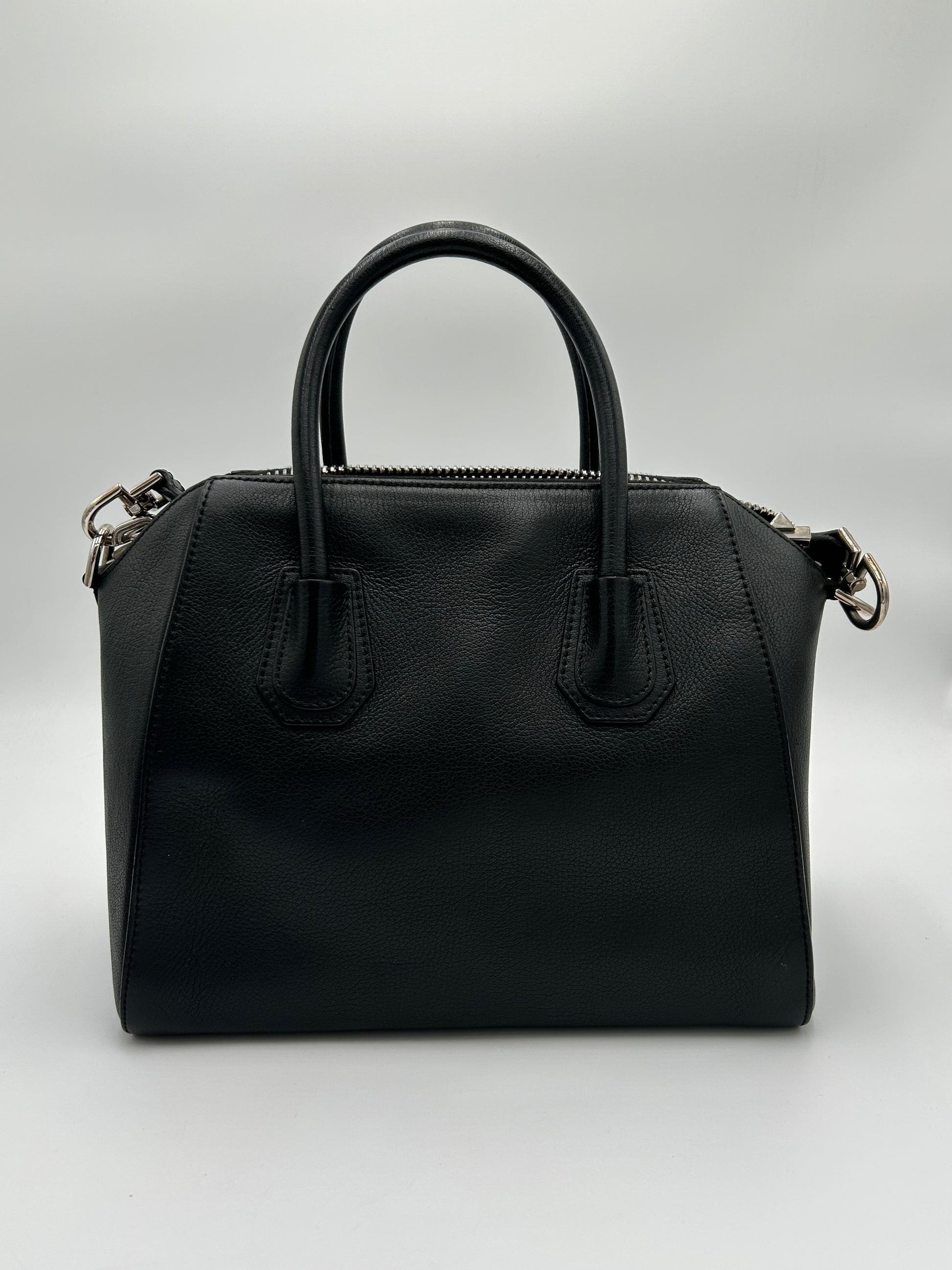 Givenchy Antigona Small