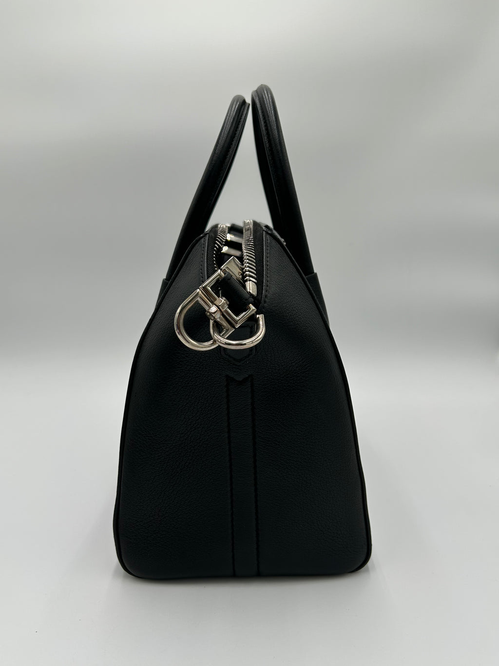 Givenchy Antigona Small